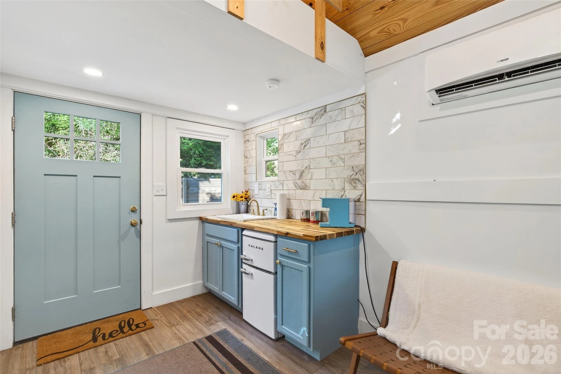 8026 Buck Creek Road - Photo 42