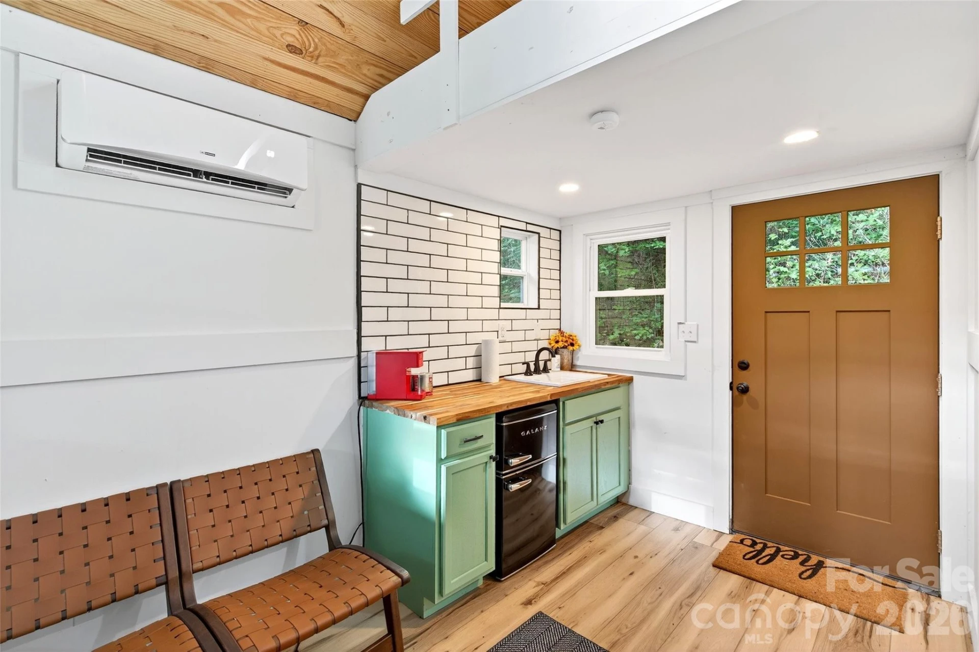 8026 Buck Creek Road - Photo 45