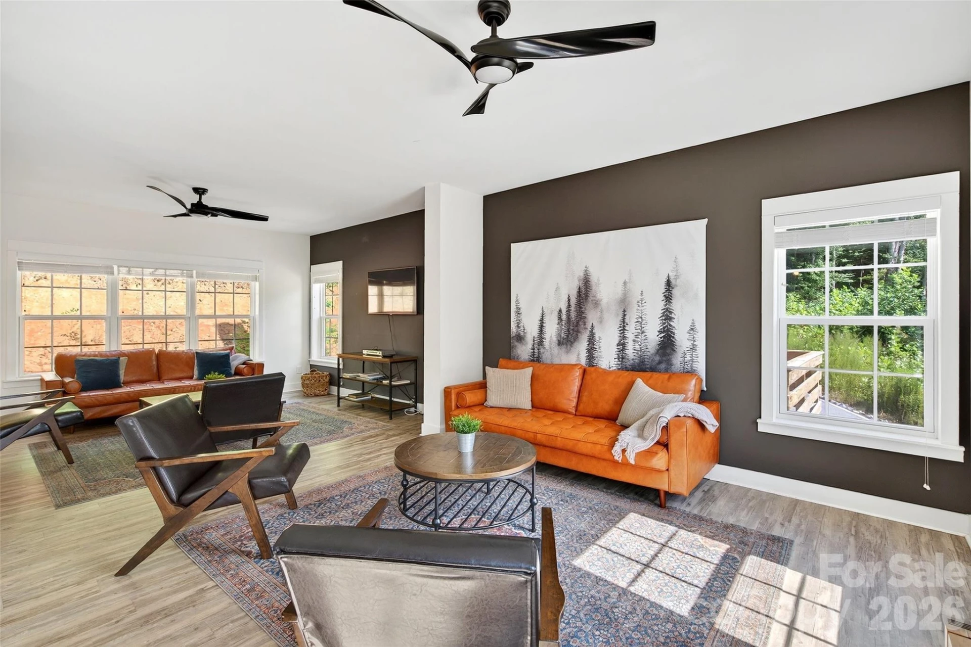 8026 Buck Creek Road - Photo 3