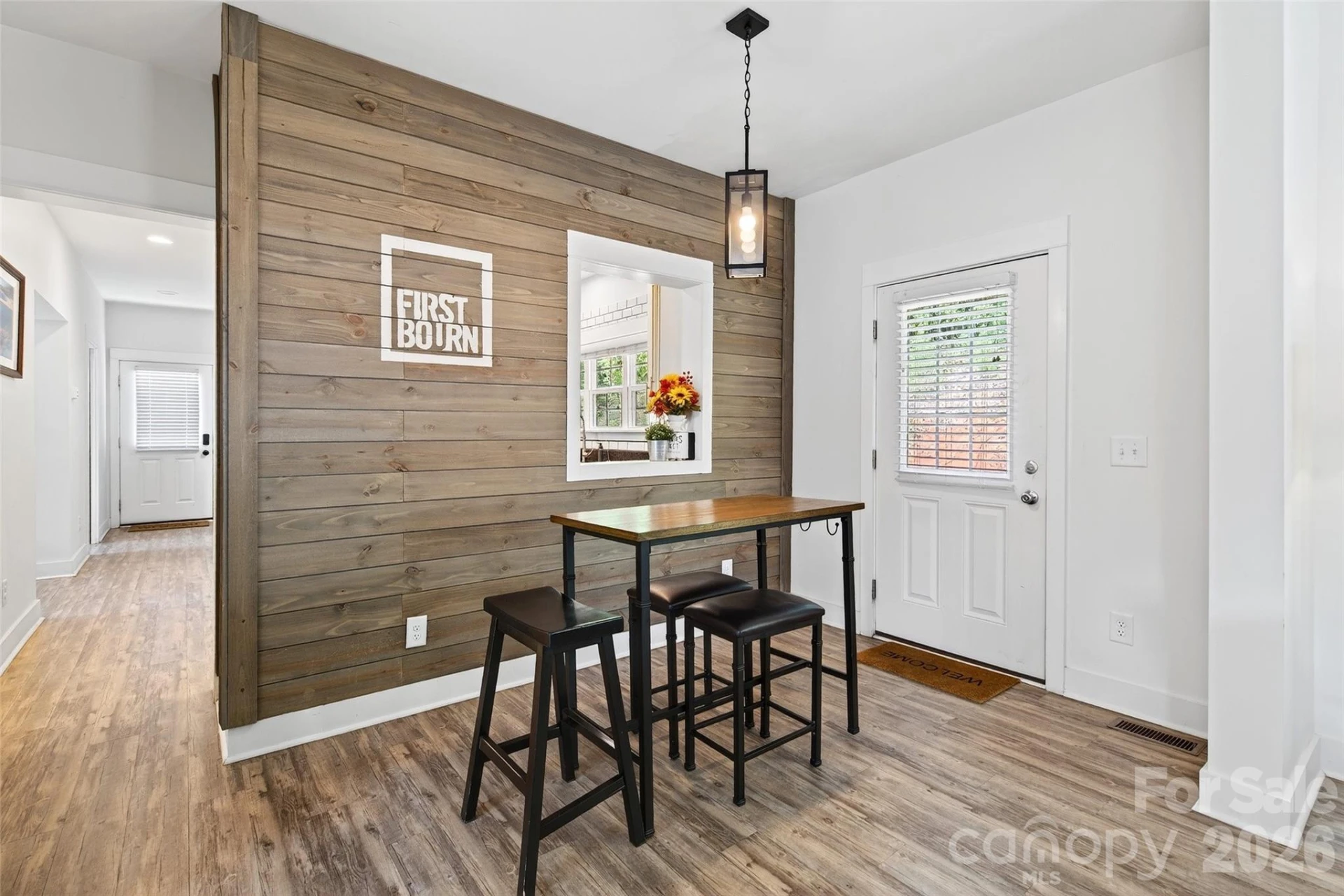 8026 Buck Creek Road - Photo 5