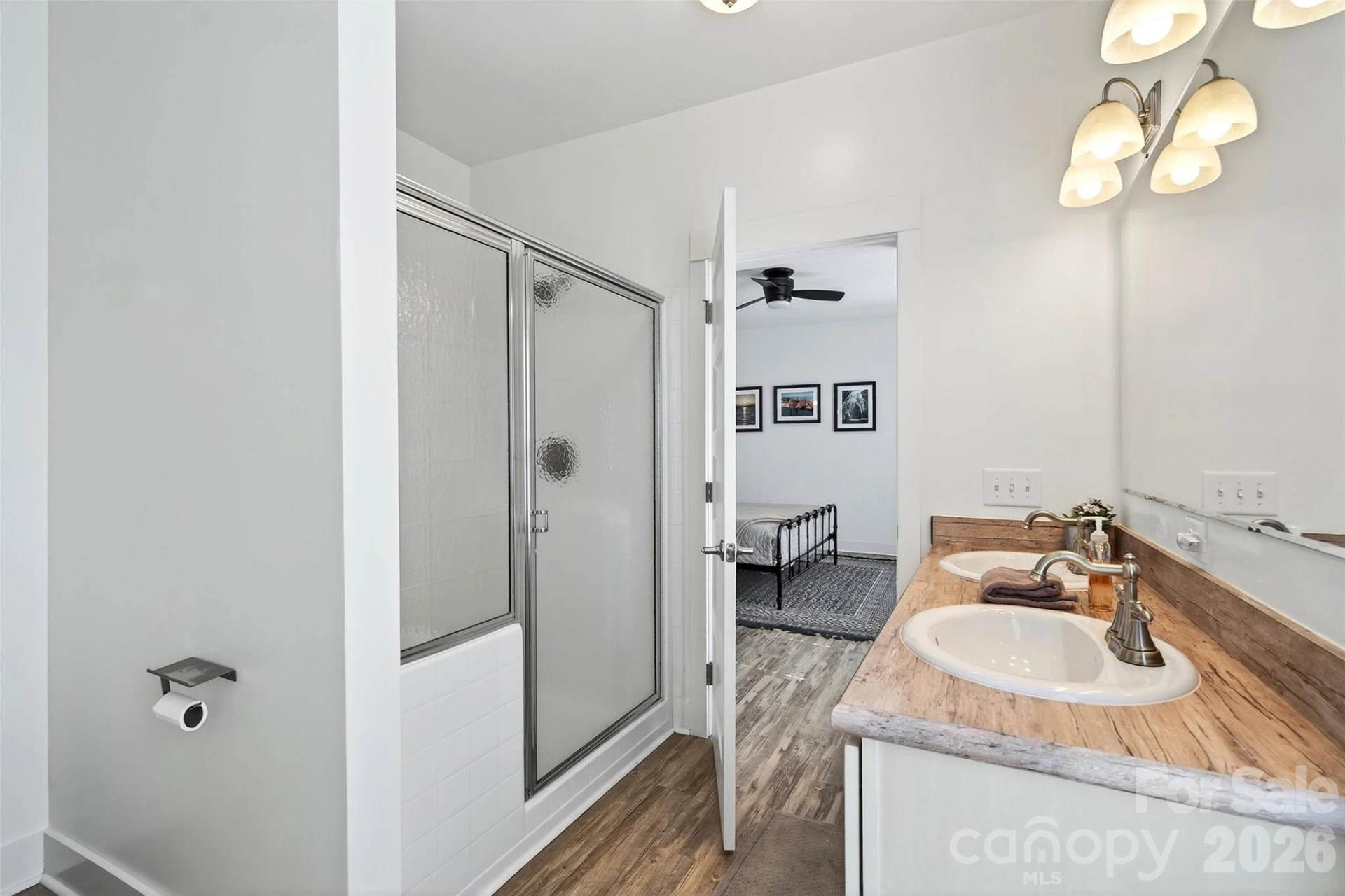 8026 Buck Creek Road - Photo 12