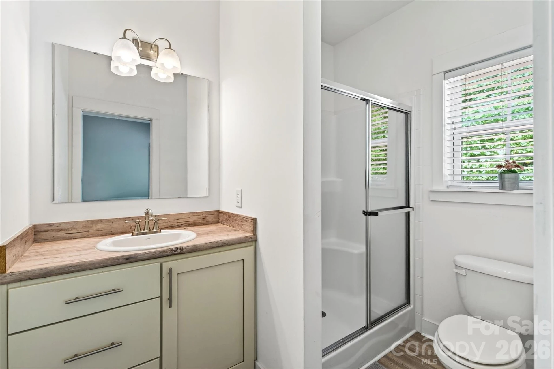 8026 Buck Creek Road - Photo 15