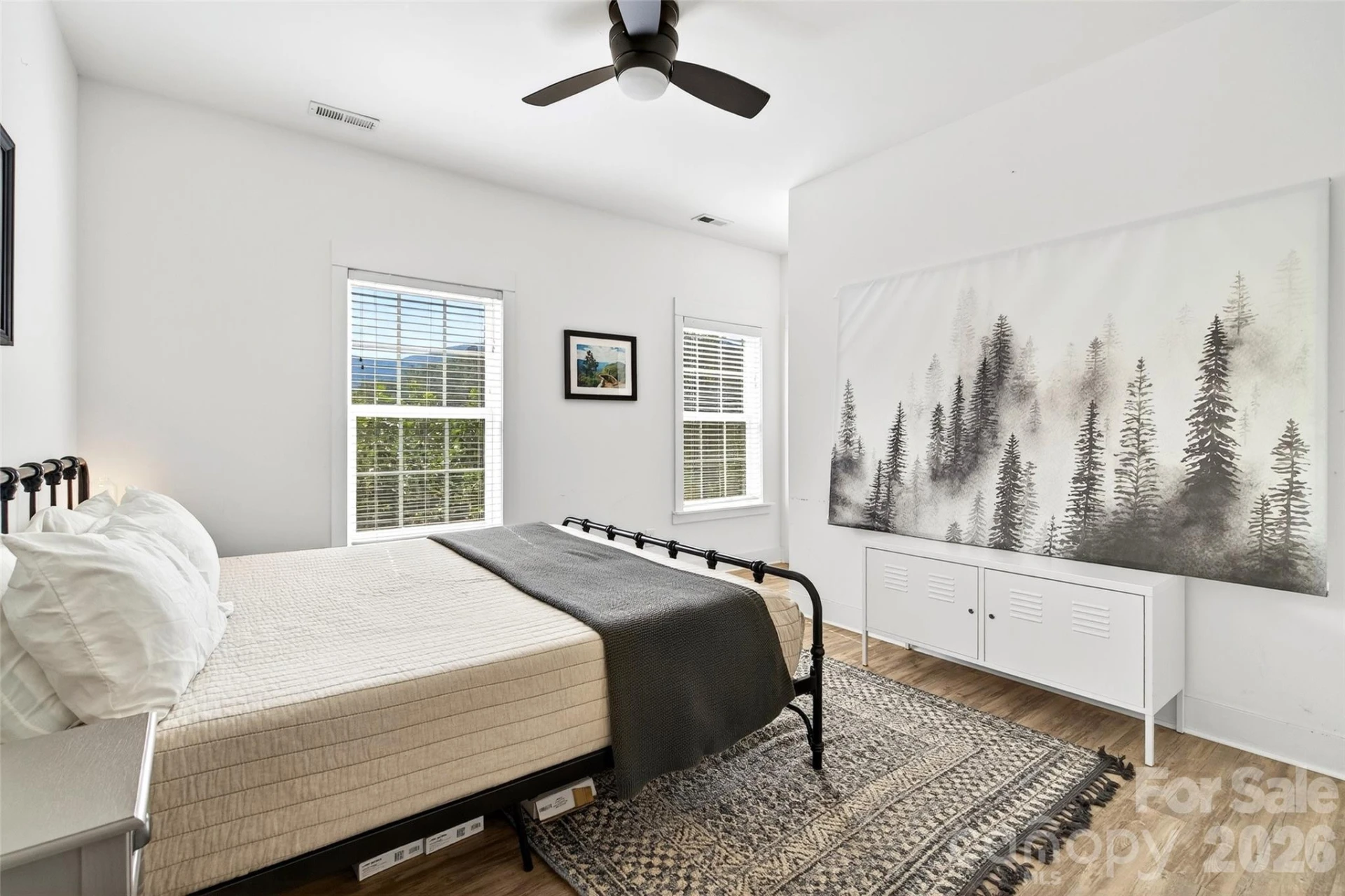 8026 Buck Creek Road - Photo 16