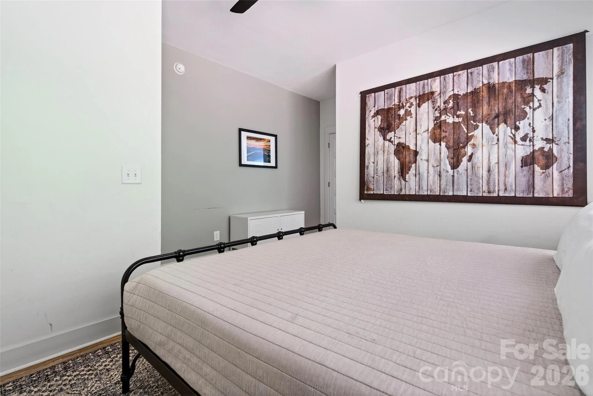 8026 Buck Creek Road - Photo 19