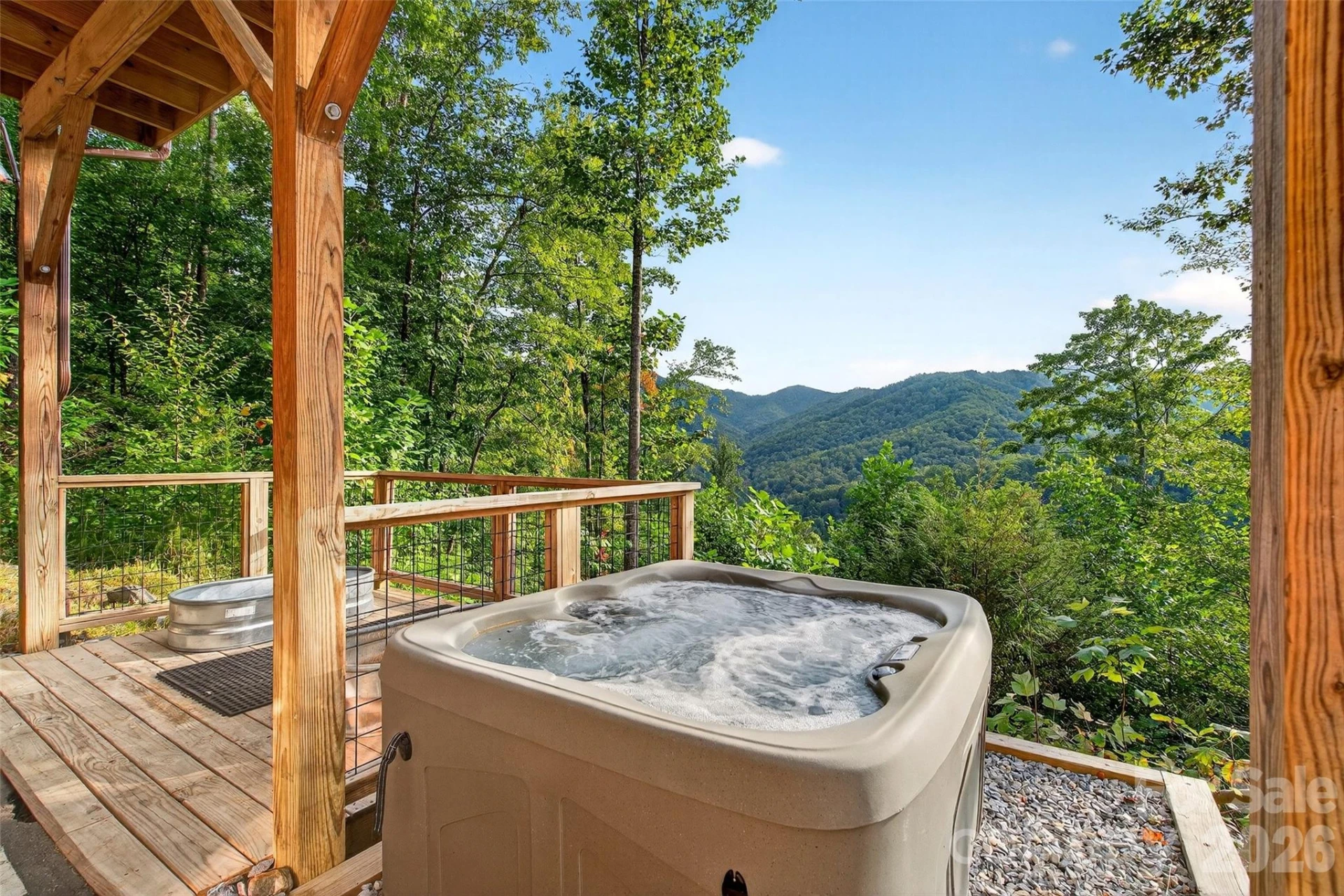 8026 Buck Creek Road - Photo 28