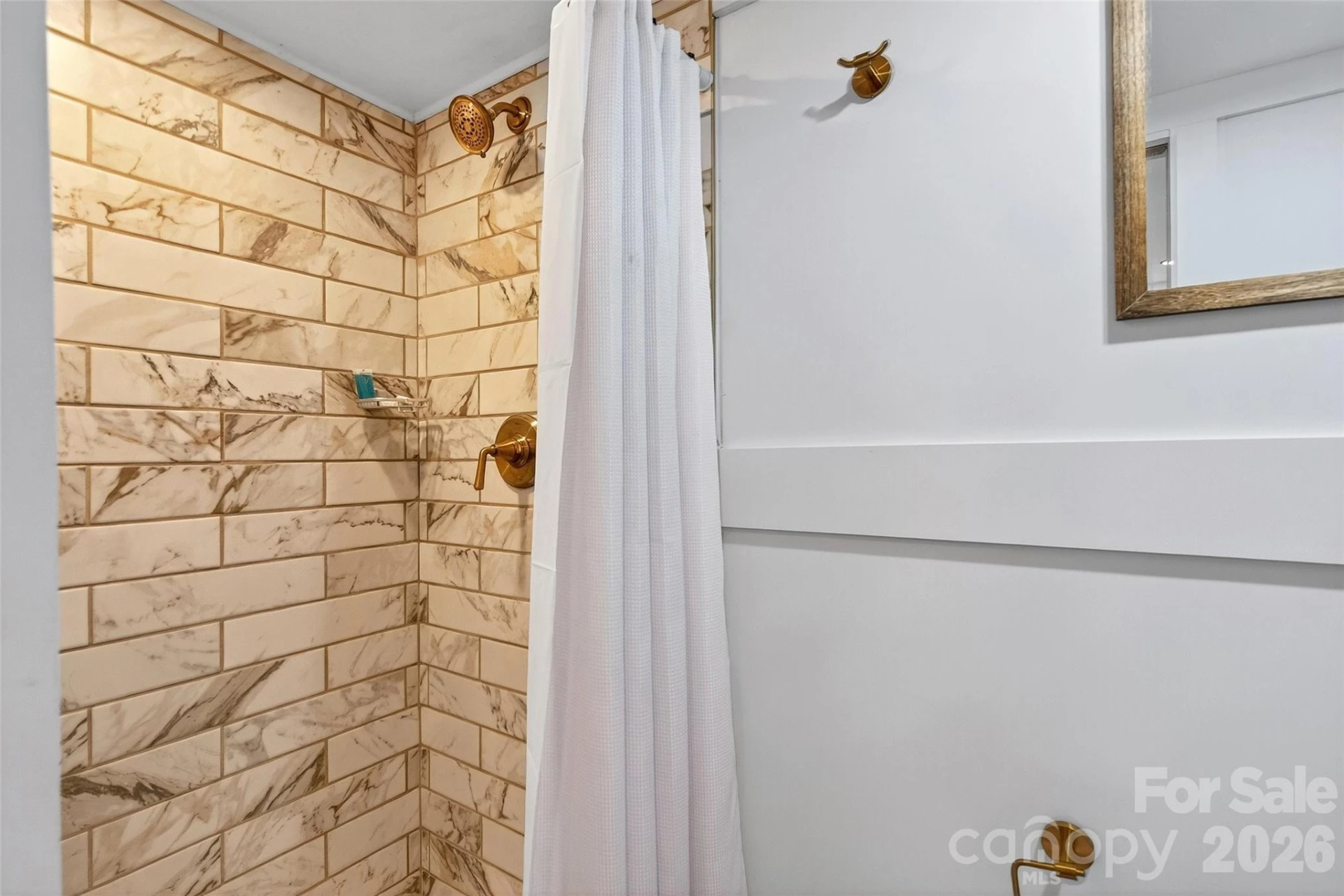 8026 Buck Creek Road - Photo 31