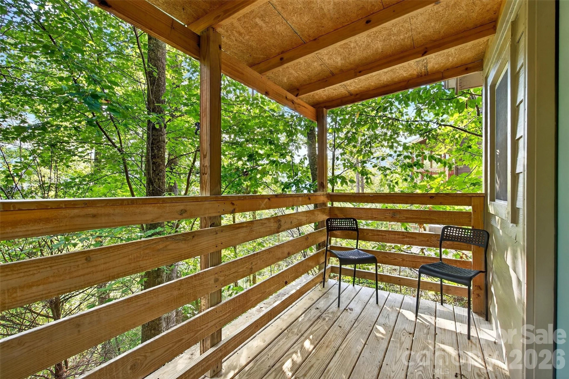 8026 Buck Creek Road - Photo 33