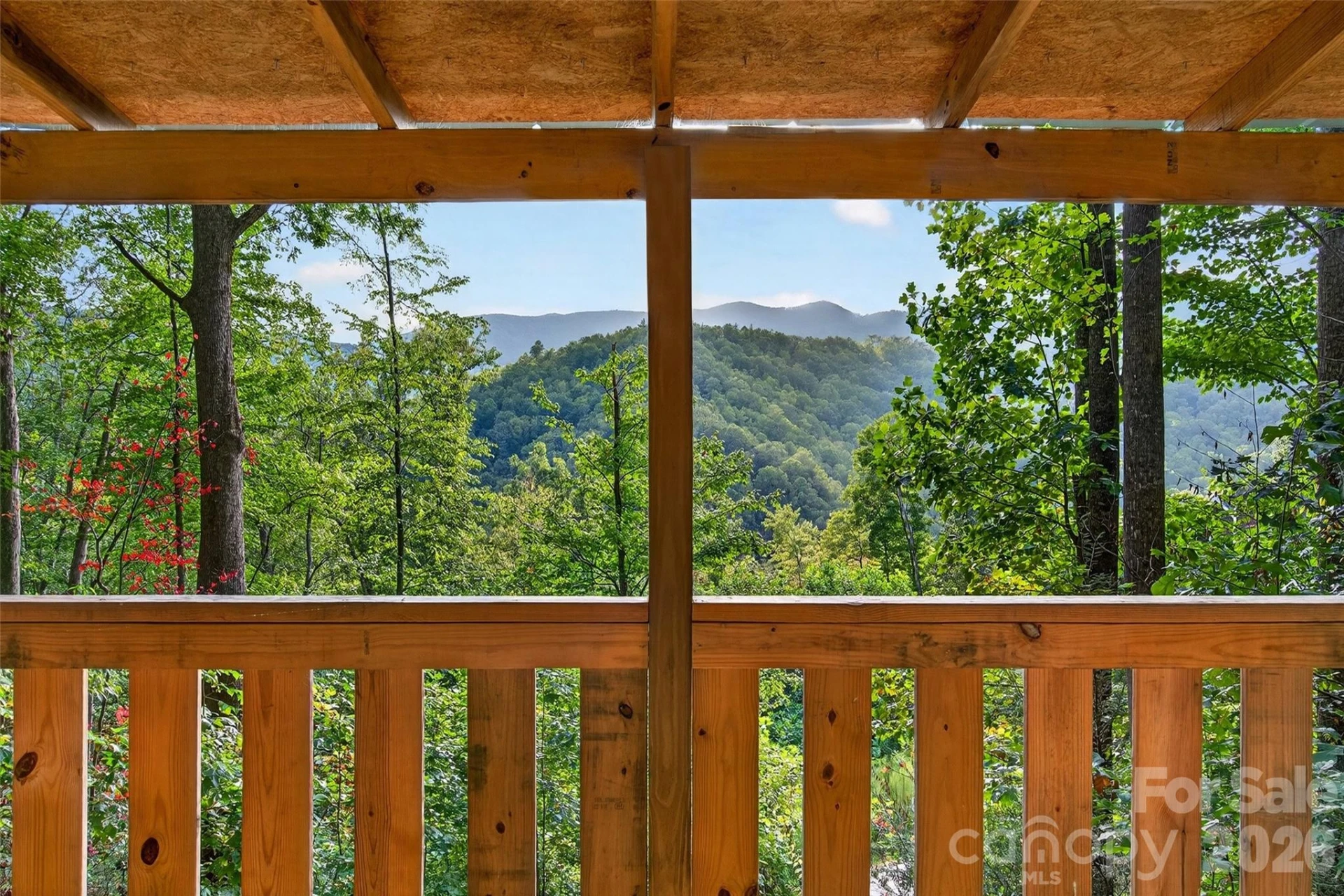 8026 Buck Creek Road - Photo 38