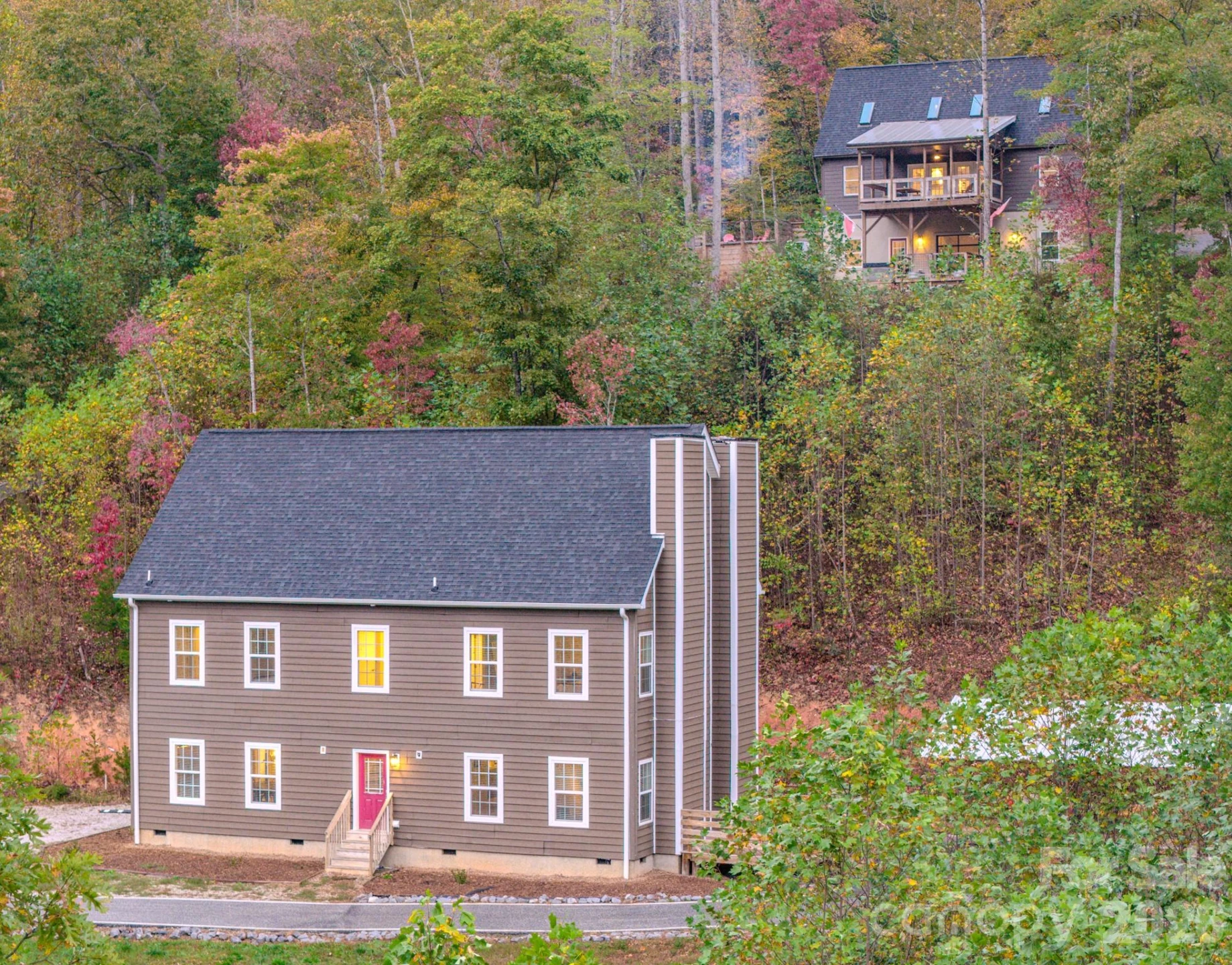 8026 Buck Creek Road - Photo 40