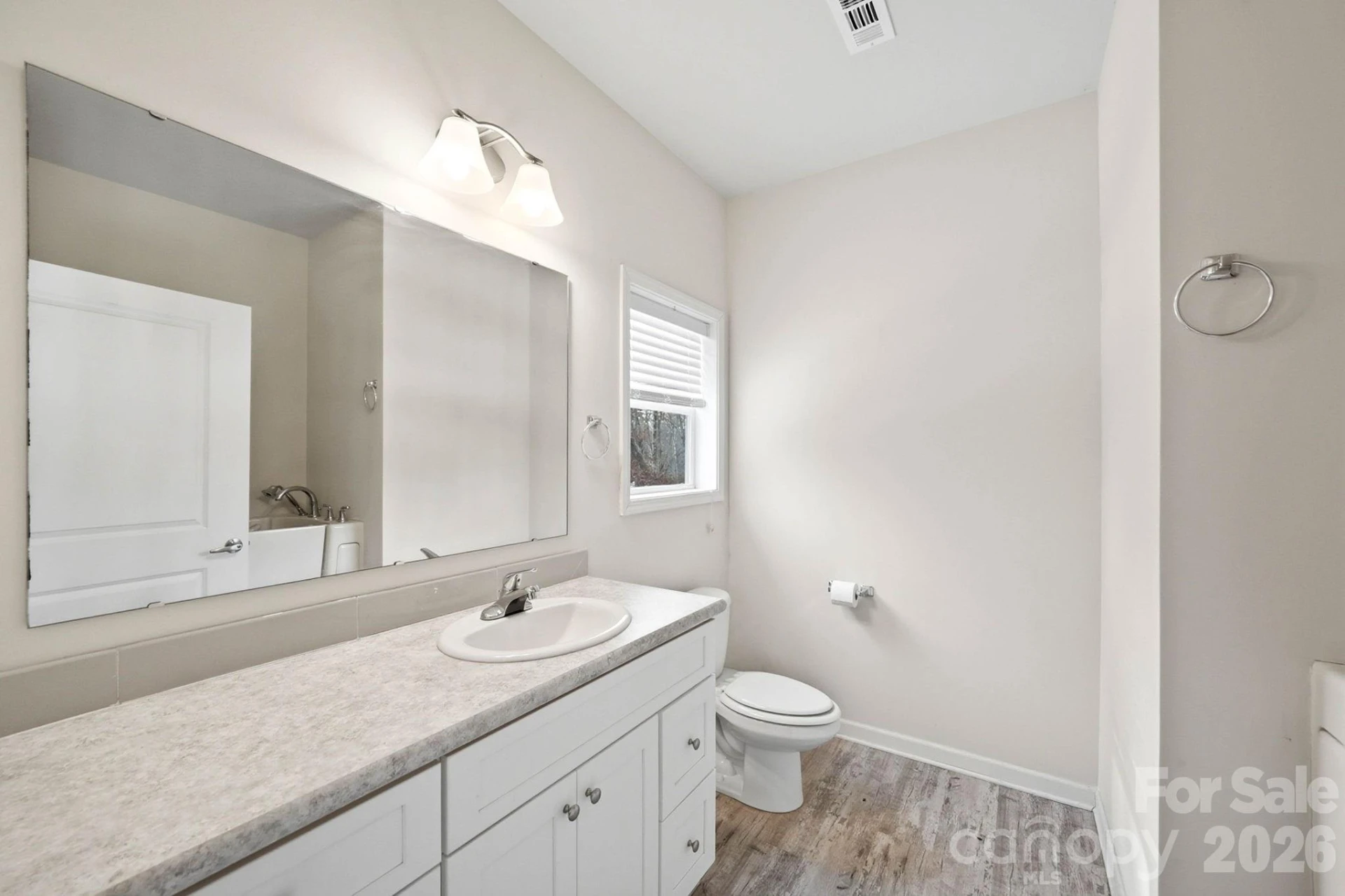 138 Lone Eagle Lane - Photo 19