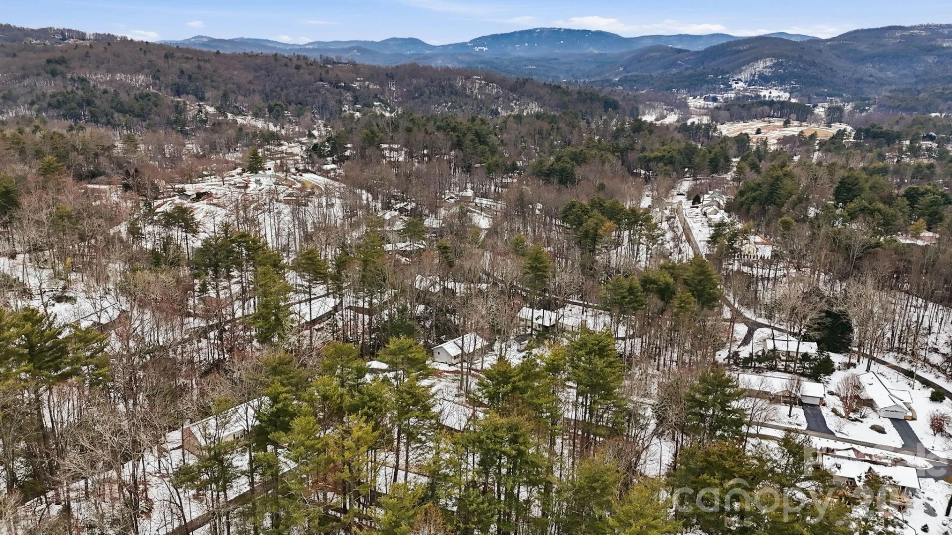 138 Lone Eagle Lane - Photo 37