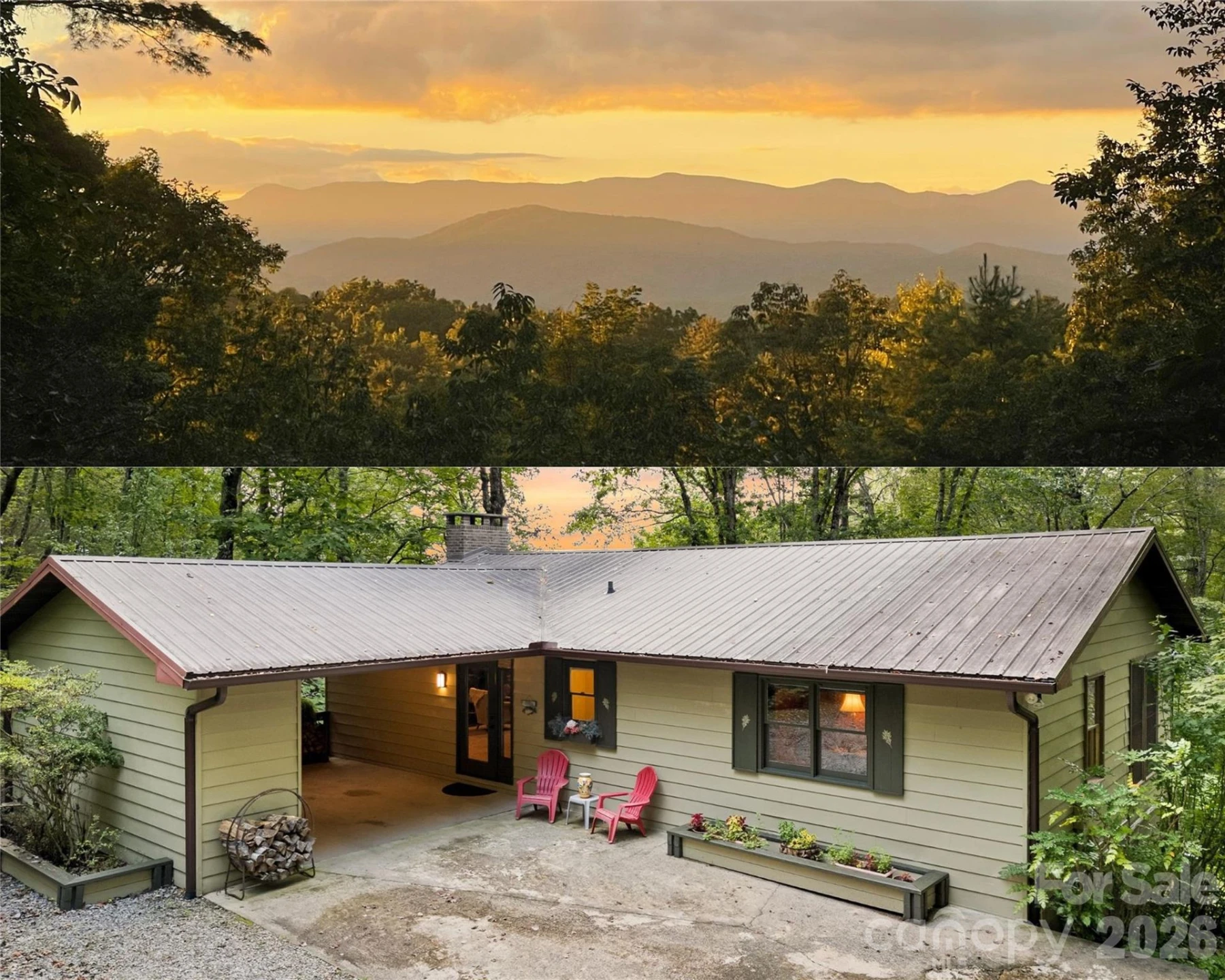 219 Kentwood Lane