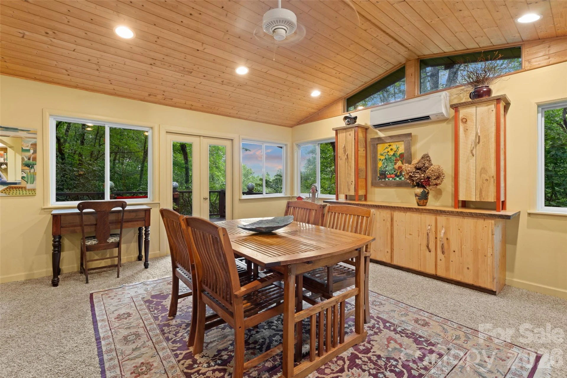 219 Kentwood Lane - Photo 14