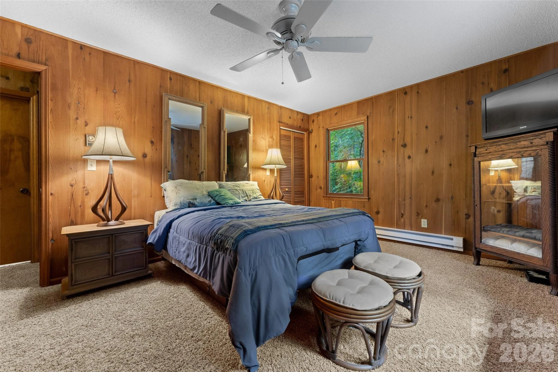219 Kentwood Lane - Photo 22