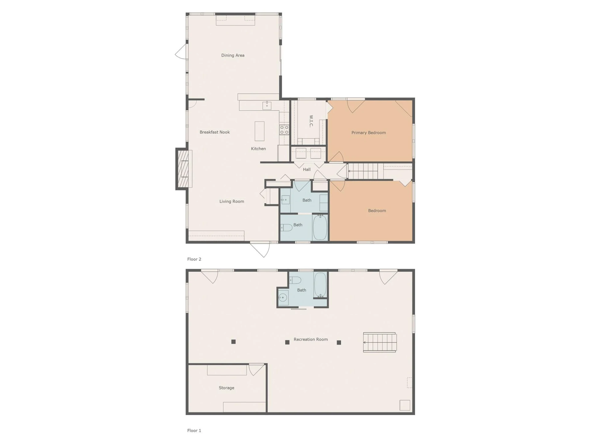 219 Kentwood Lane - Photo 24