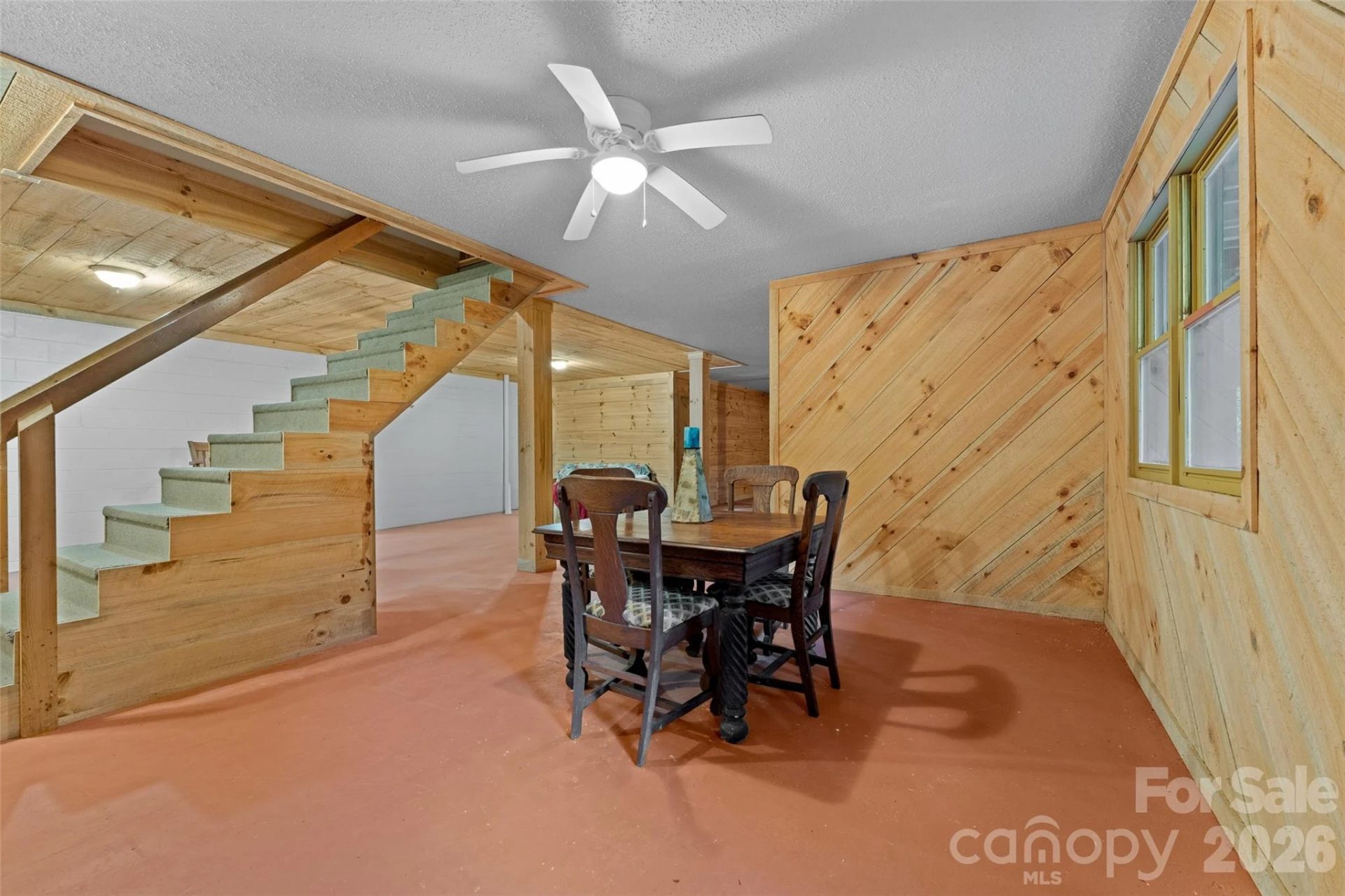 219 Kentwood Lane - Photo 26