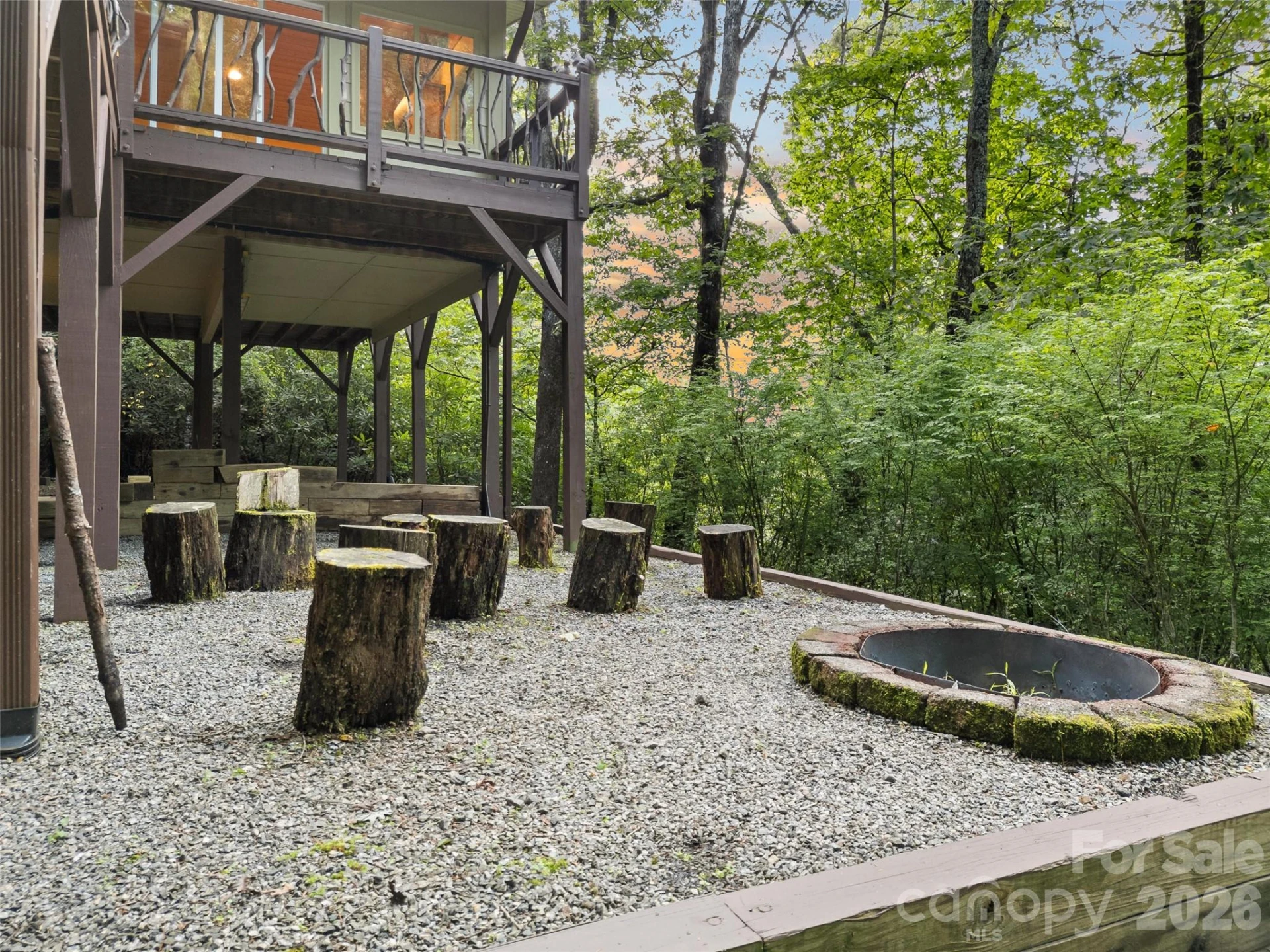 219 Kentwood Lane - Photo 30