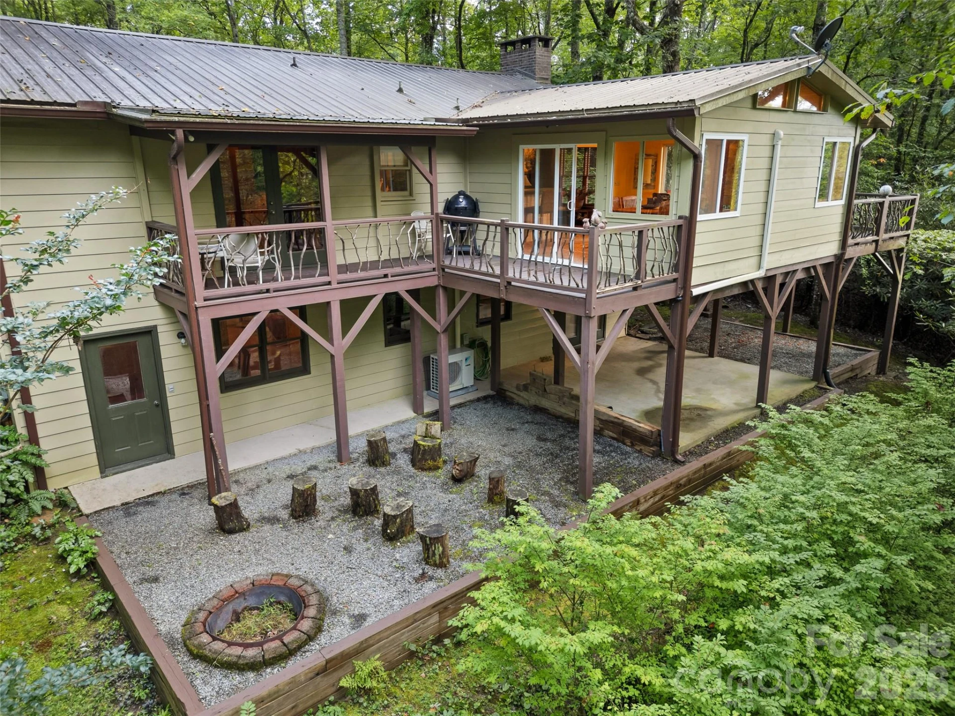 219 Kentwood Lane - Photo 31