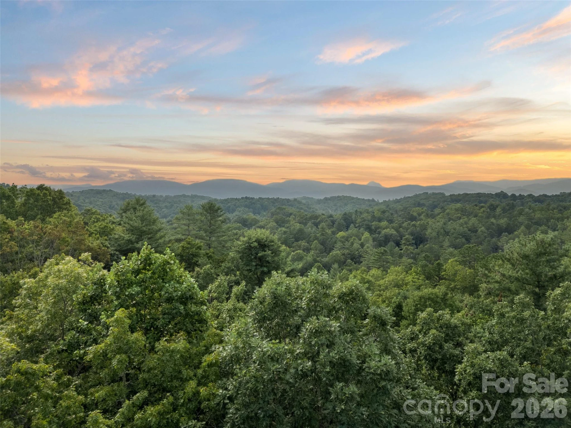 219 Kentwood Lane - Photo 33
