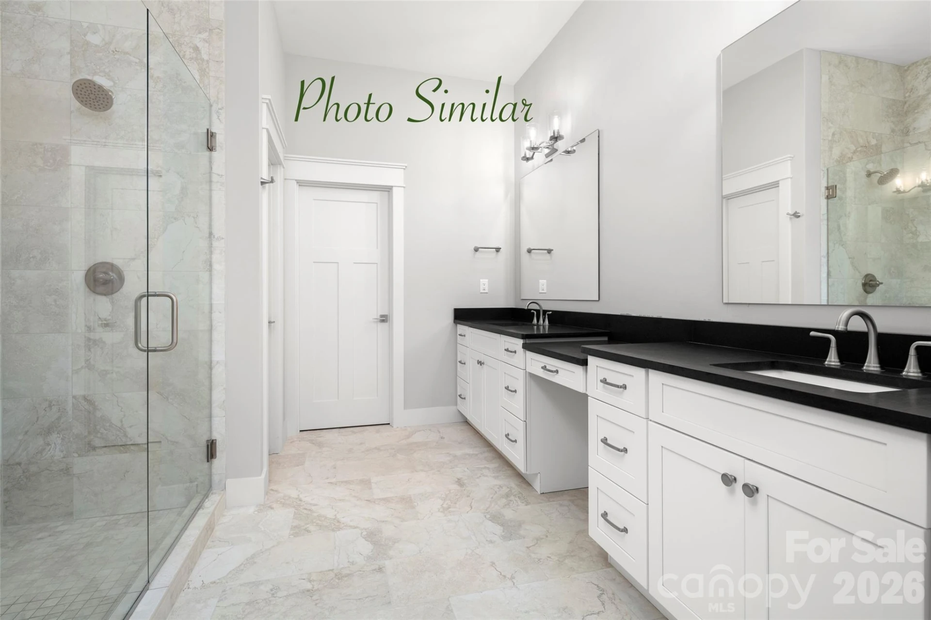 57 Chimney Chase Trail #13 - Photo 12