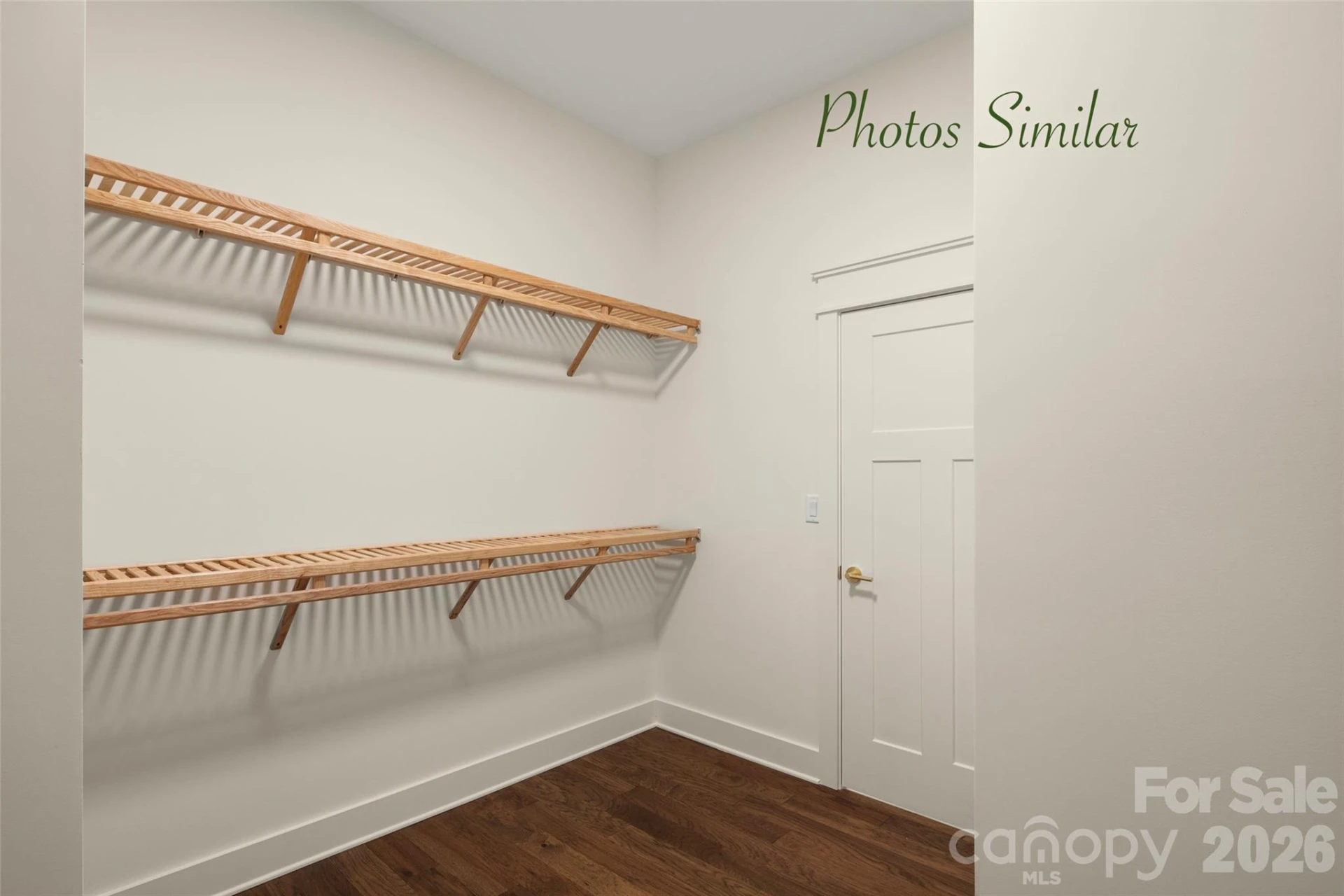 57 Chimney Chase Trail #13 - Photo 13