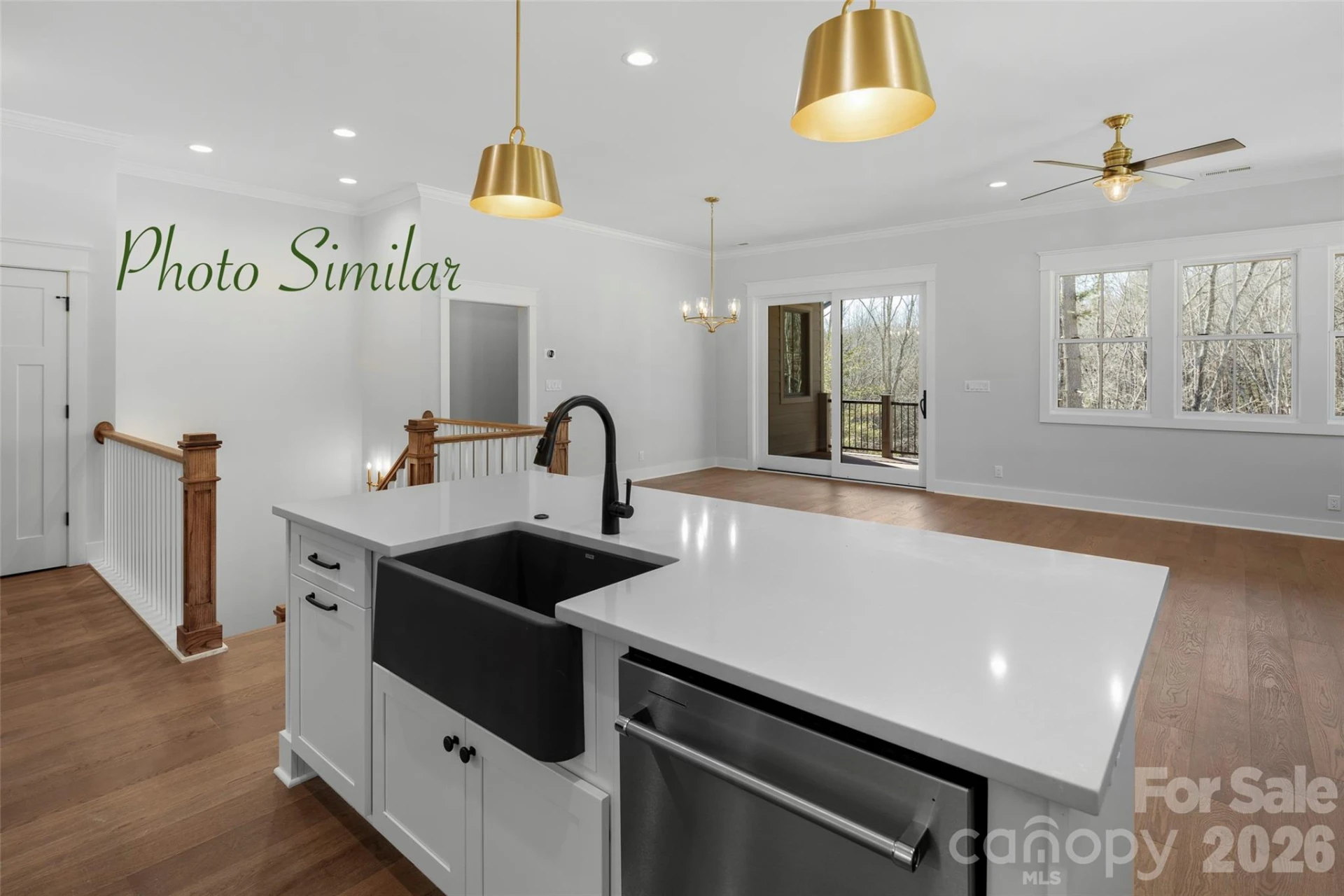 57 Chimney Chase Trail #13 - Photo 4