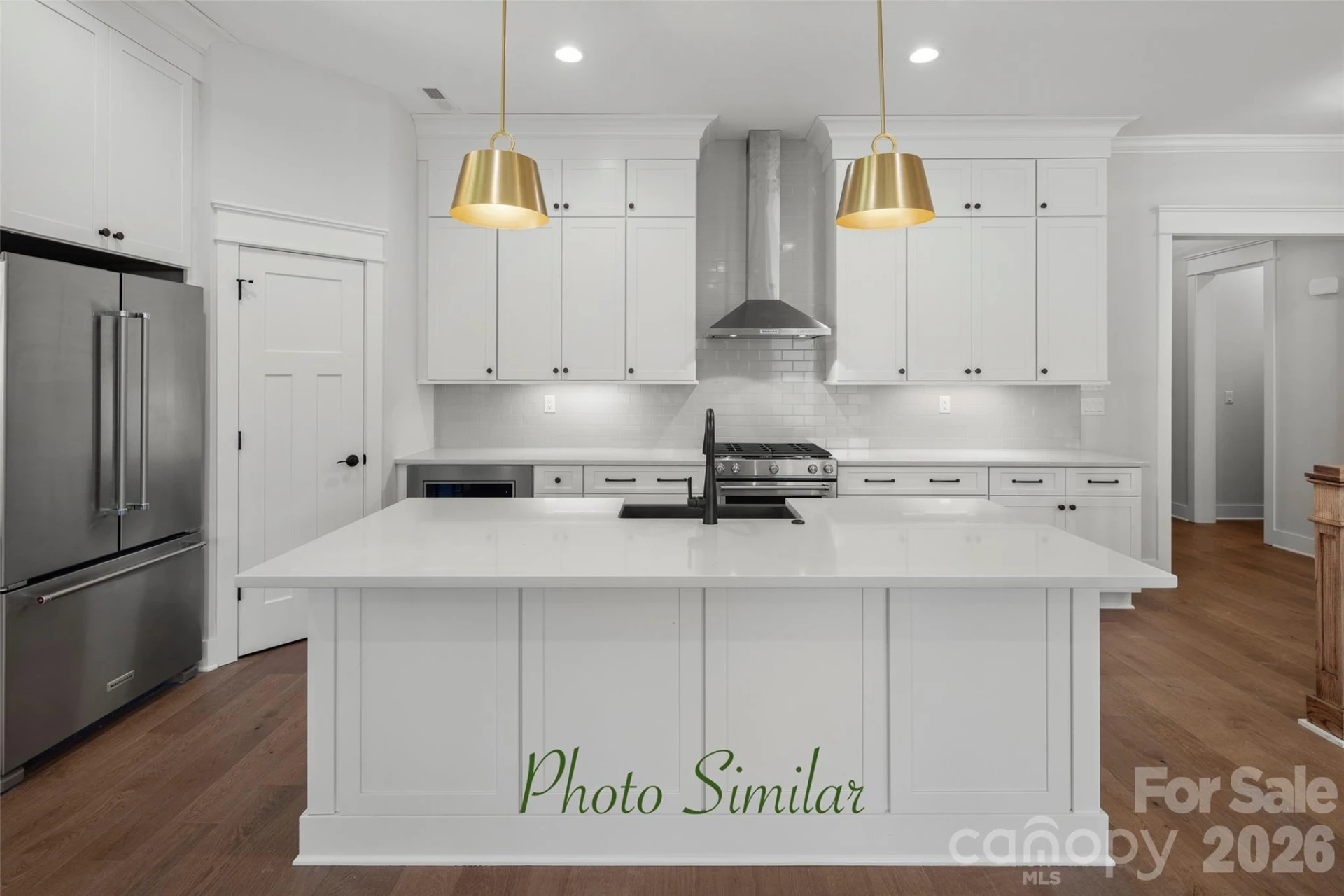 57 Chimney Chase Trail #13 - Photo 6