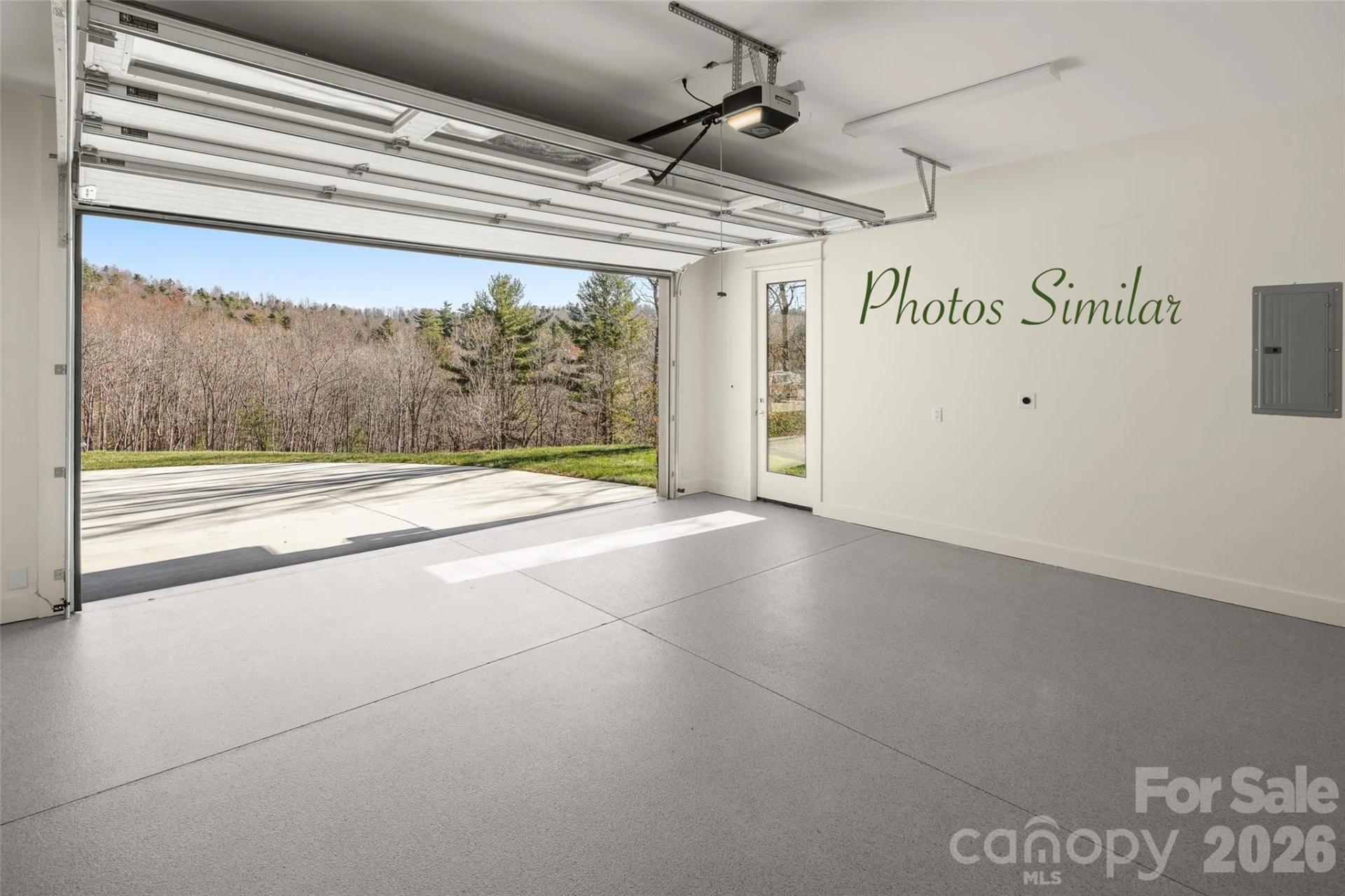 57 Chimney Chase Trail #13 - Photo 10