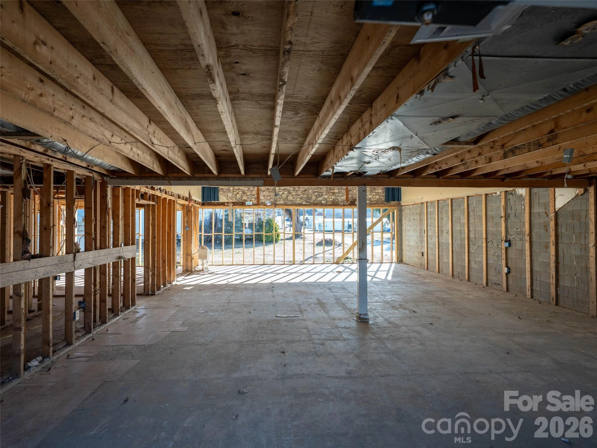 3264 Broad Street - Photo 13