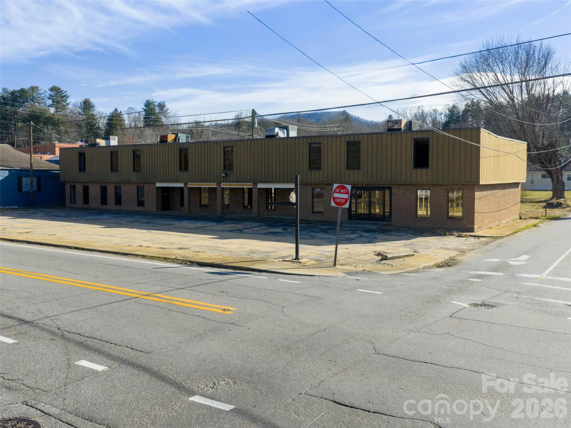3264 Broad Street - Photo 3