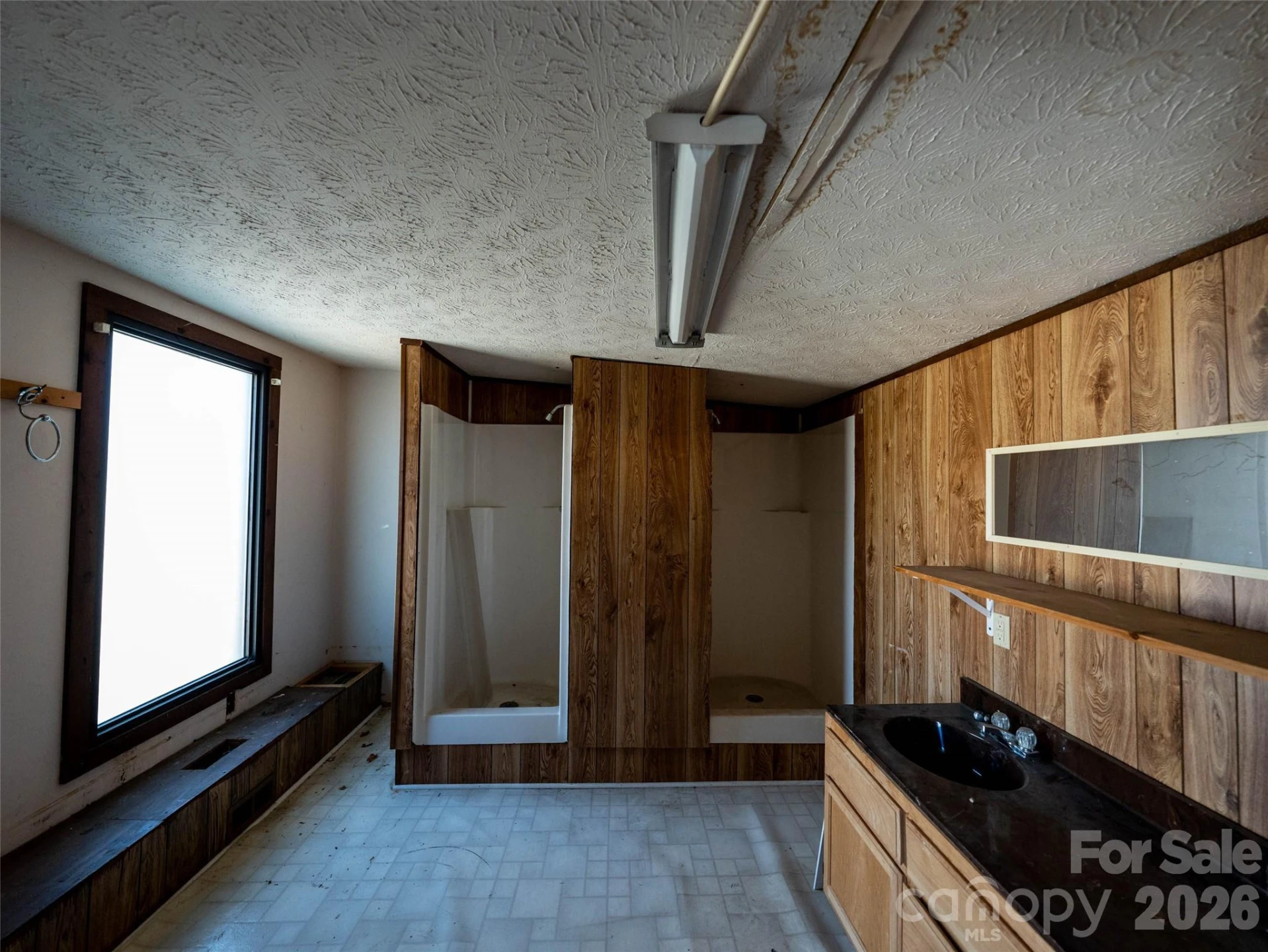 3264 Broad Street - Photo 25