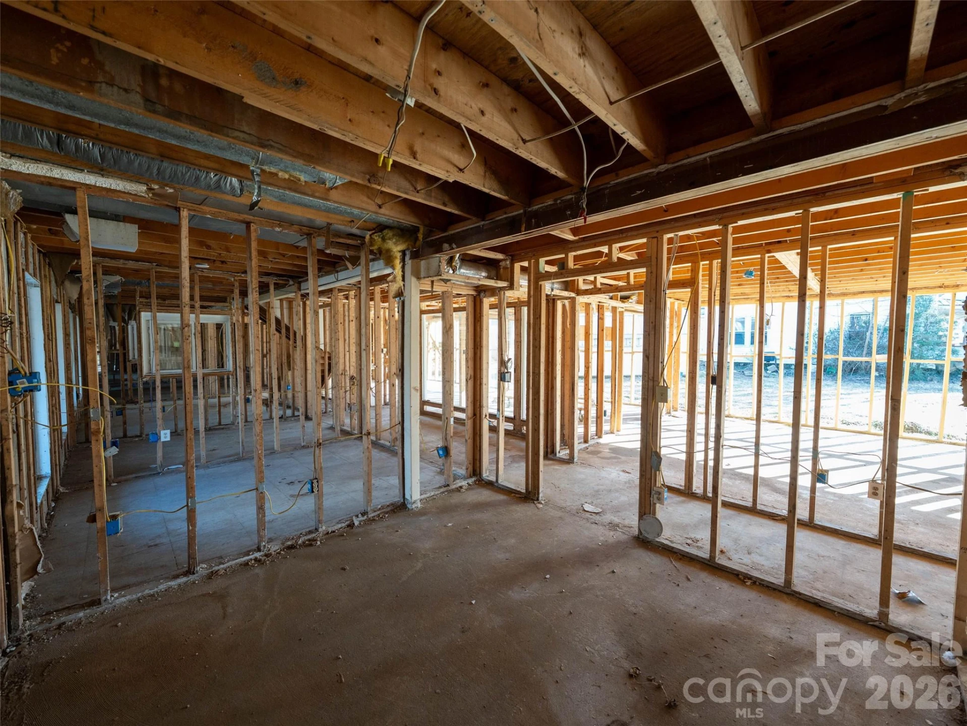 3264 Broad Street - Photo 31