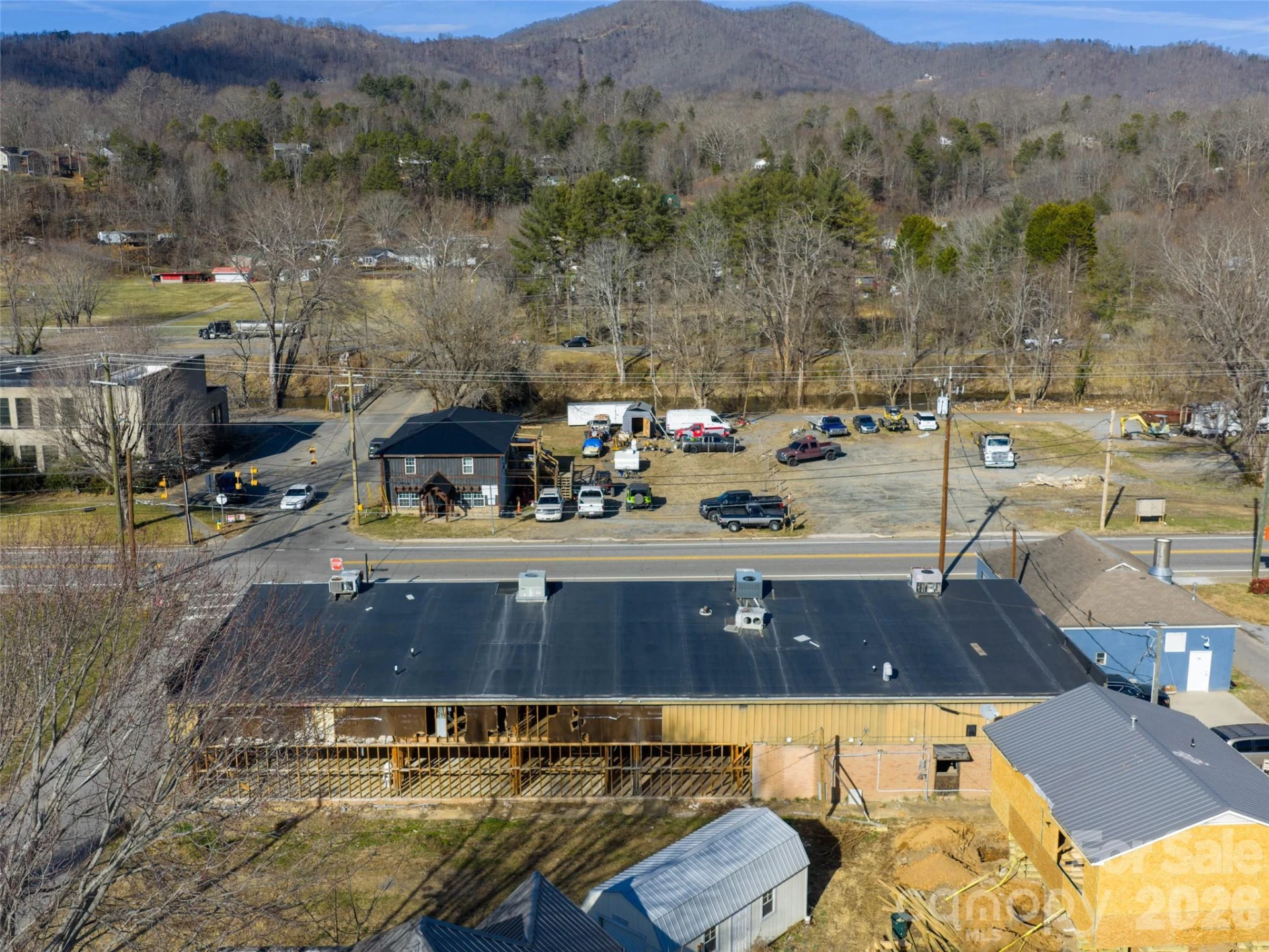 3264 Broad Street - Photo 8