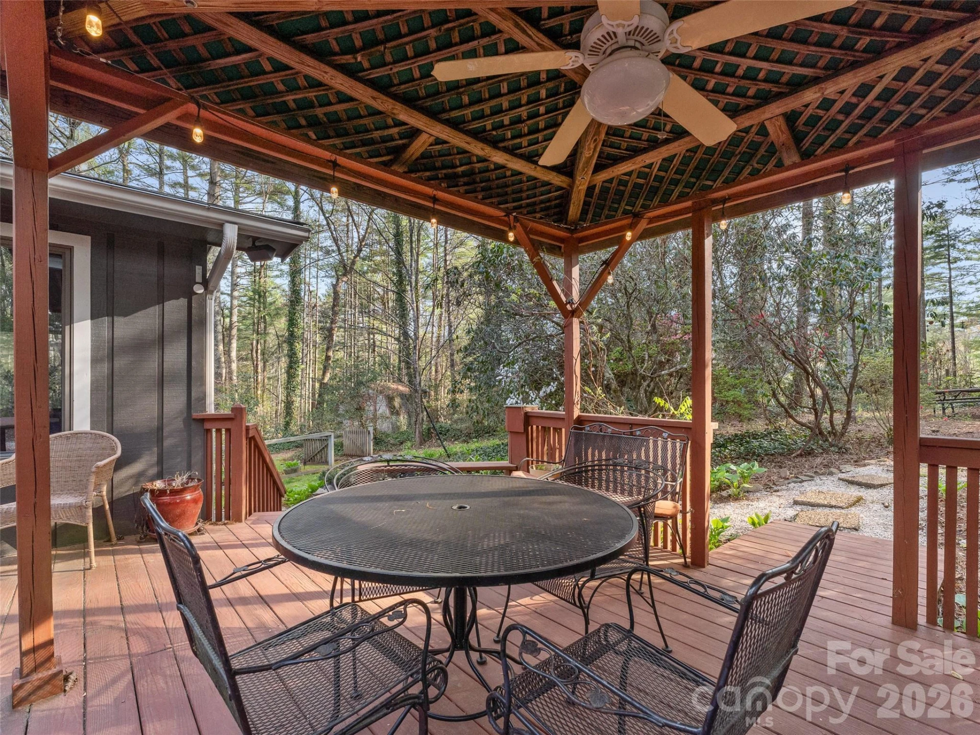 4030 Little River Road - Photo 9