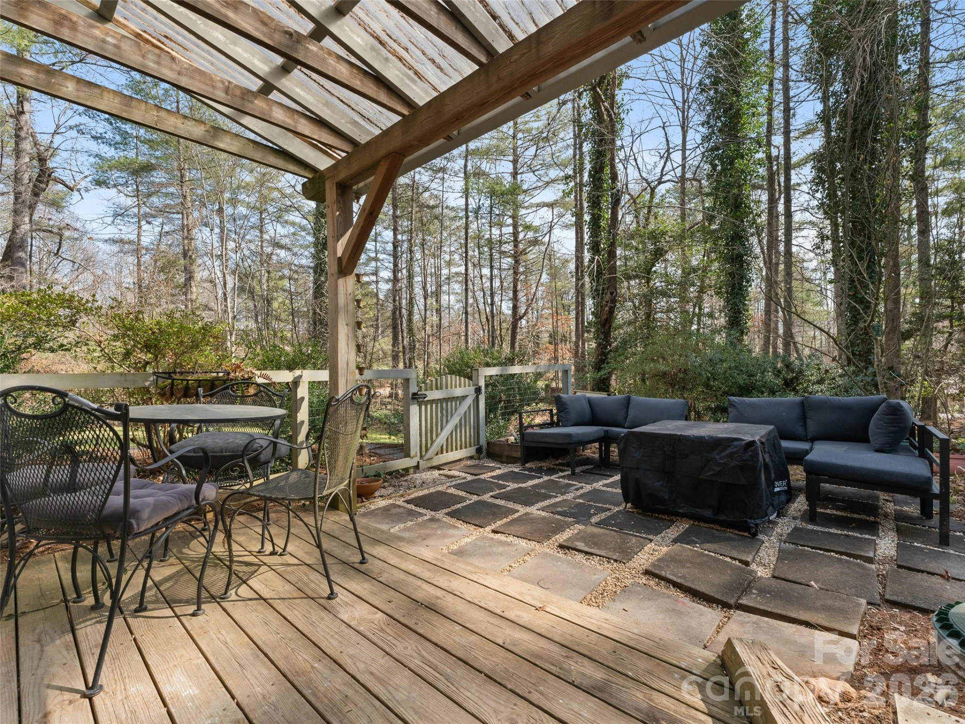 4030 Little River Road - Photo 12