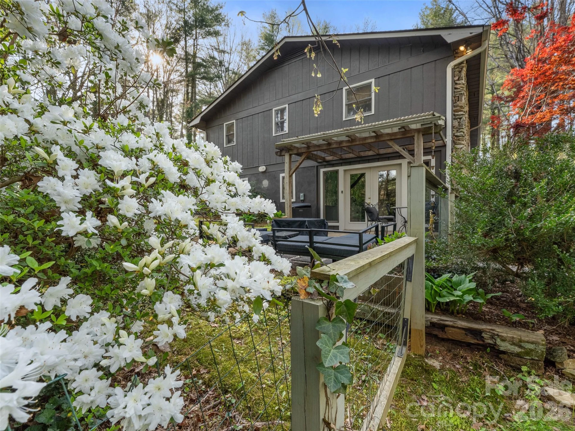4030 Little River Road - Photo 13