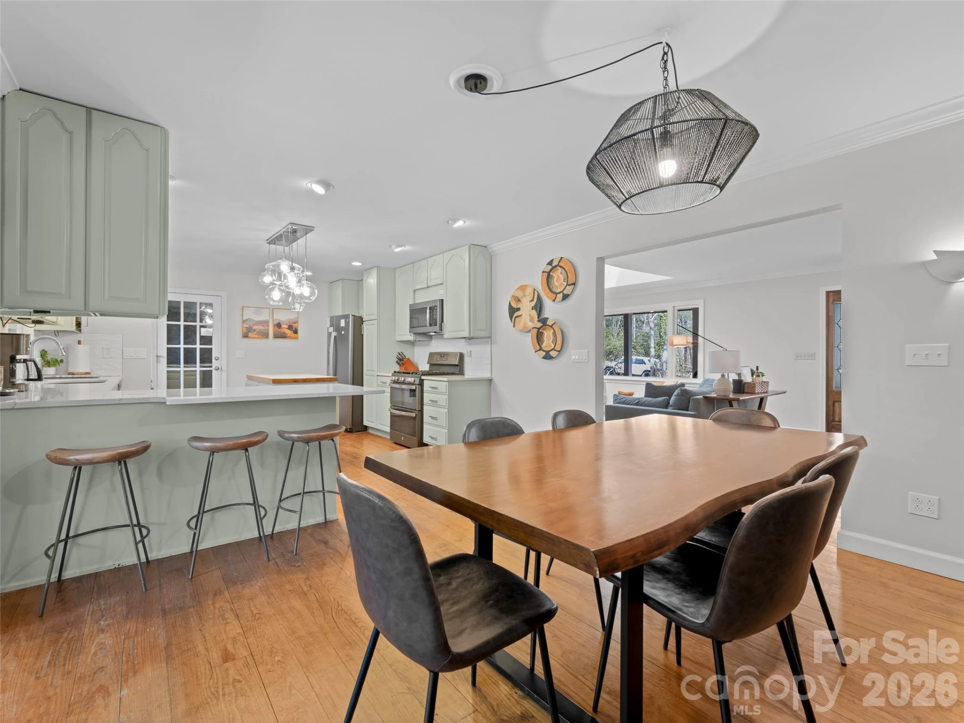 4030 Little River Road - Photo 16