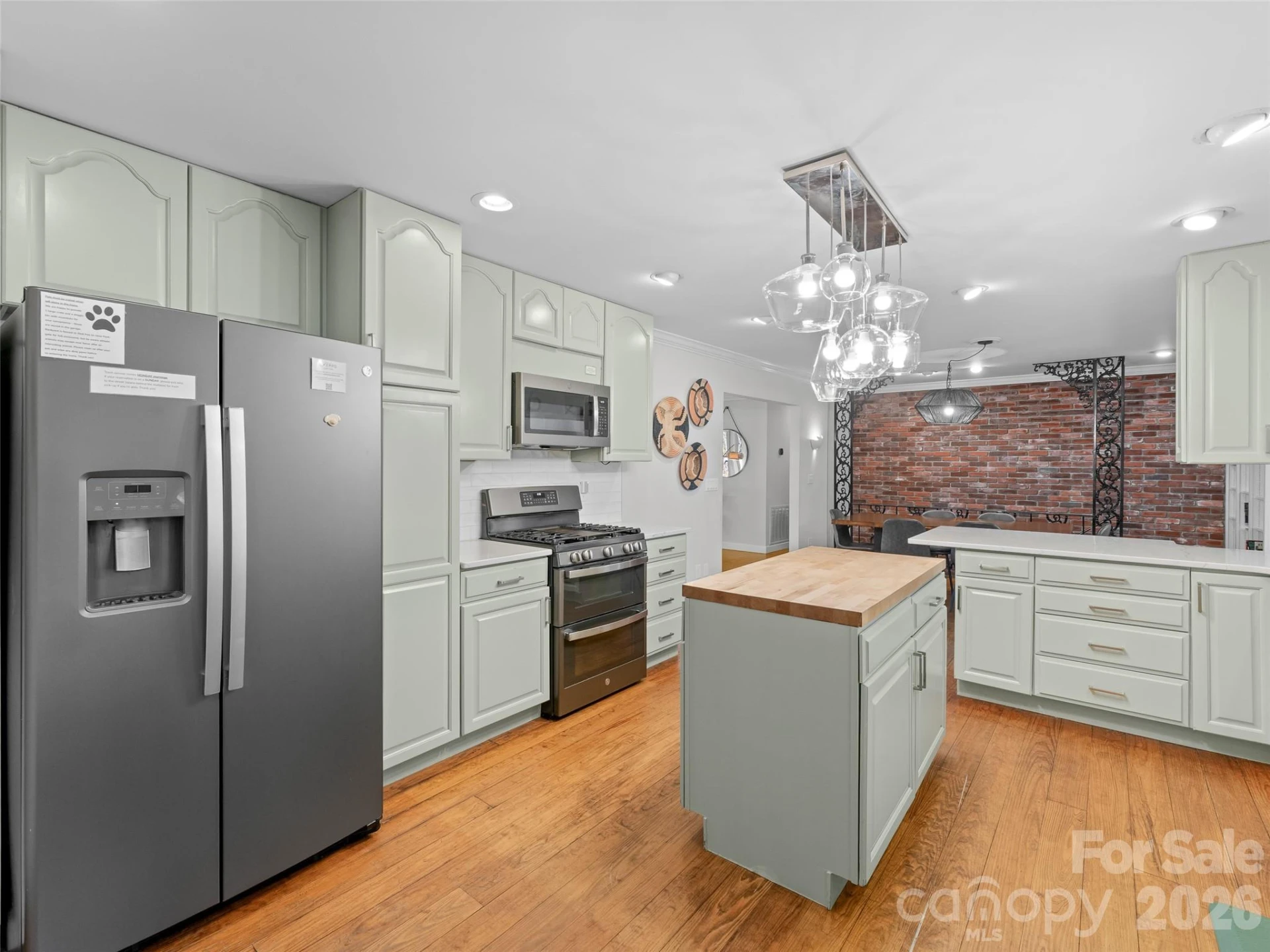 4030 Little River Road - Photo 19