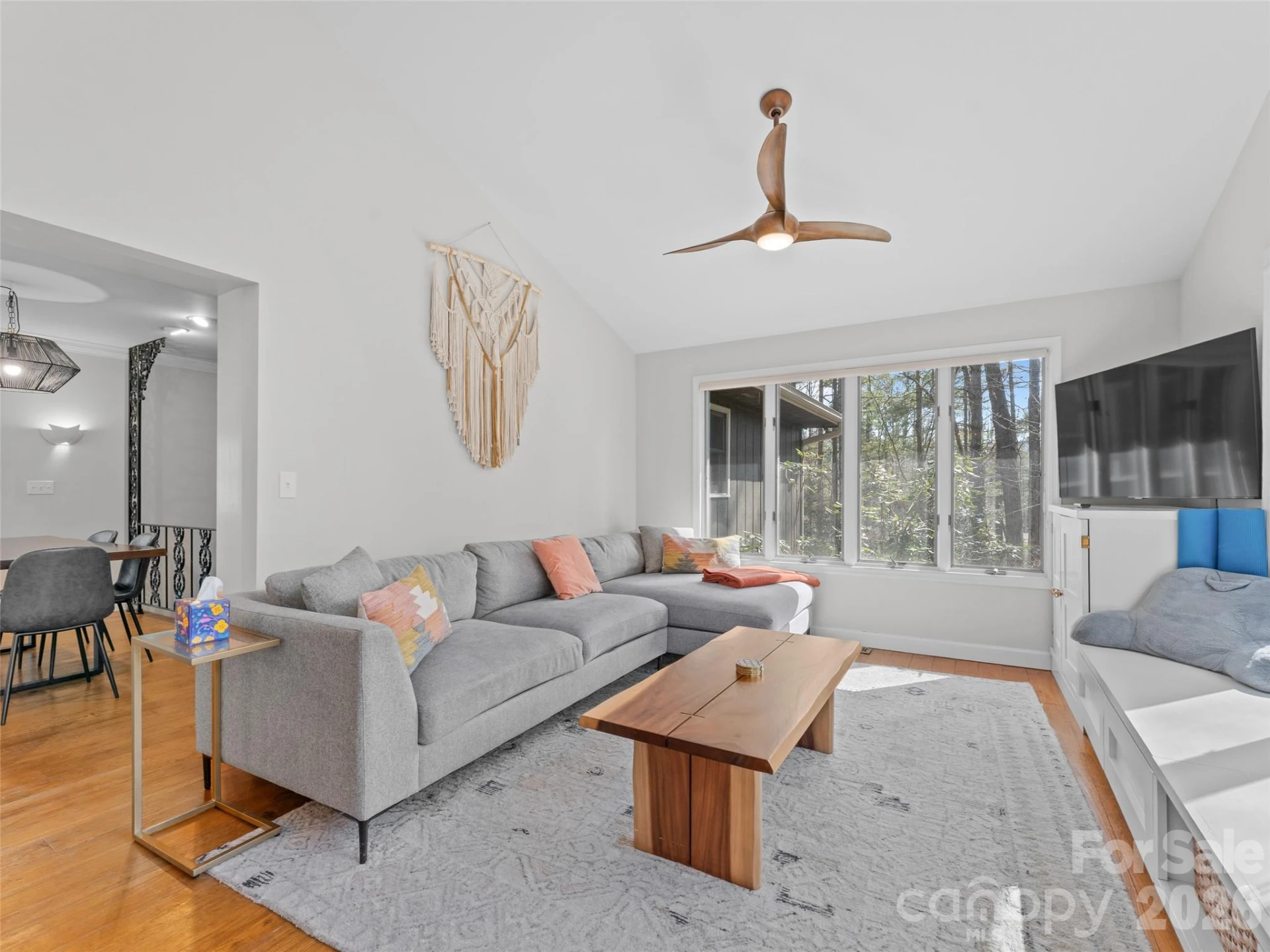 4030 Little River Road - Photo 23
