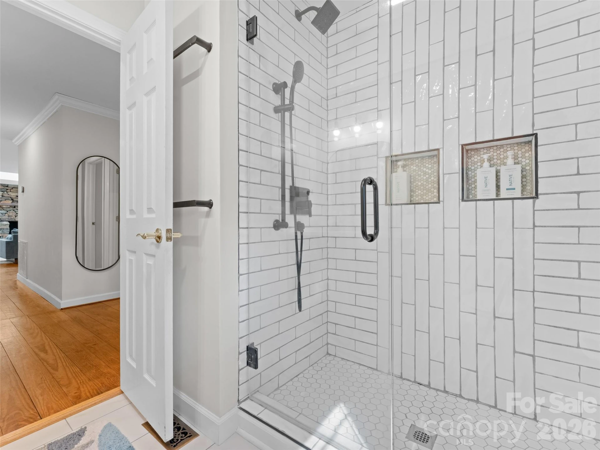 4030 Little River Road - Photo 31
