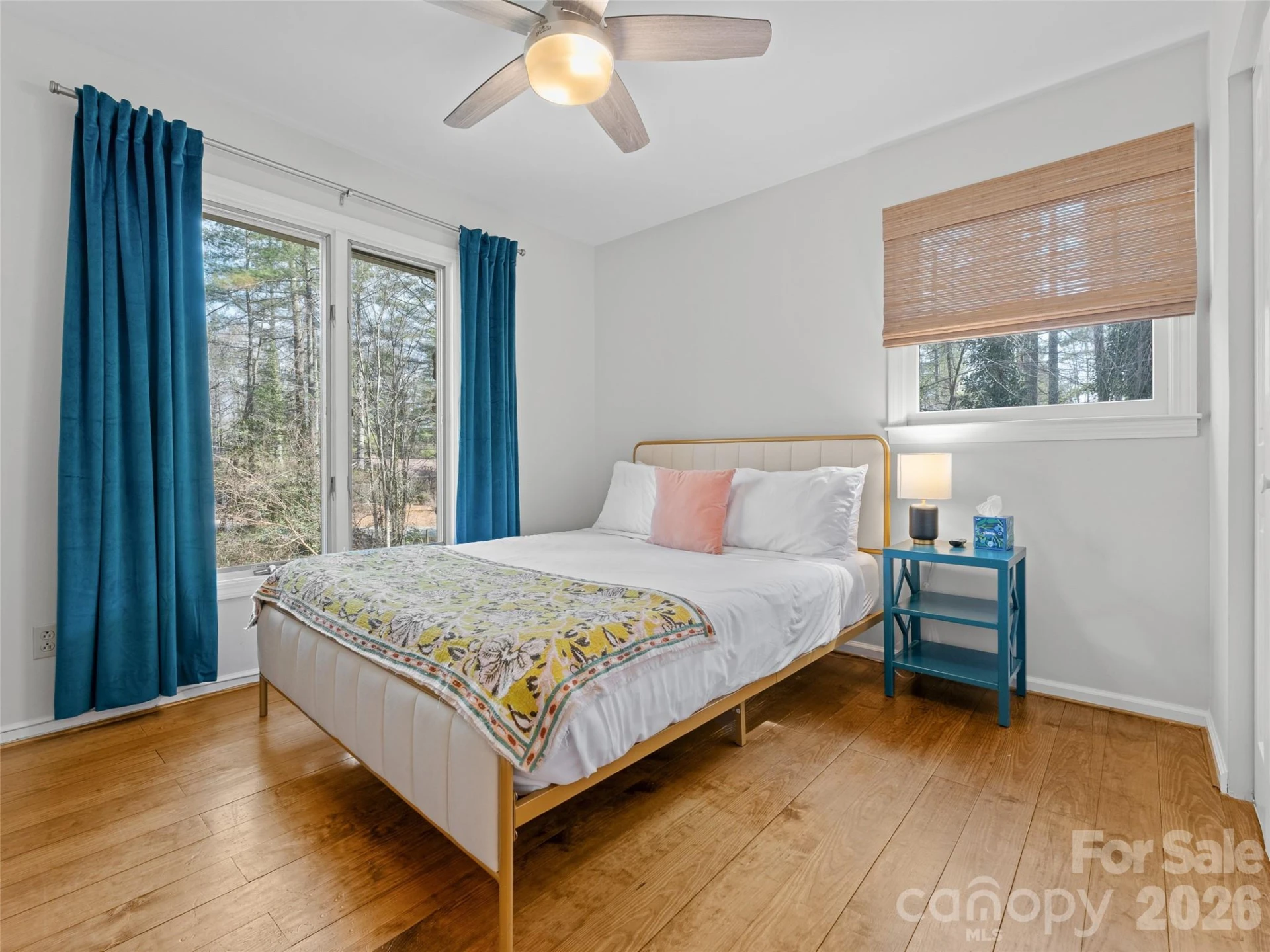 4030 Little River Road - Photo 32