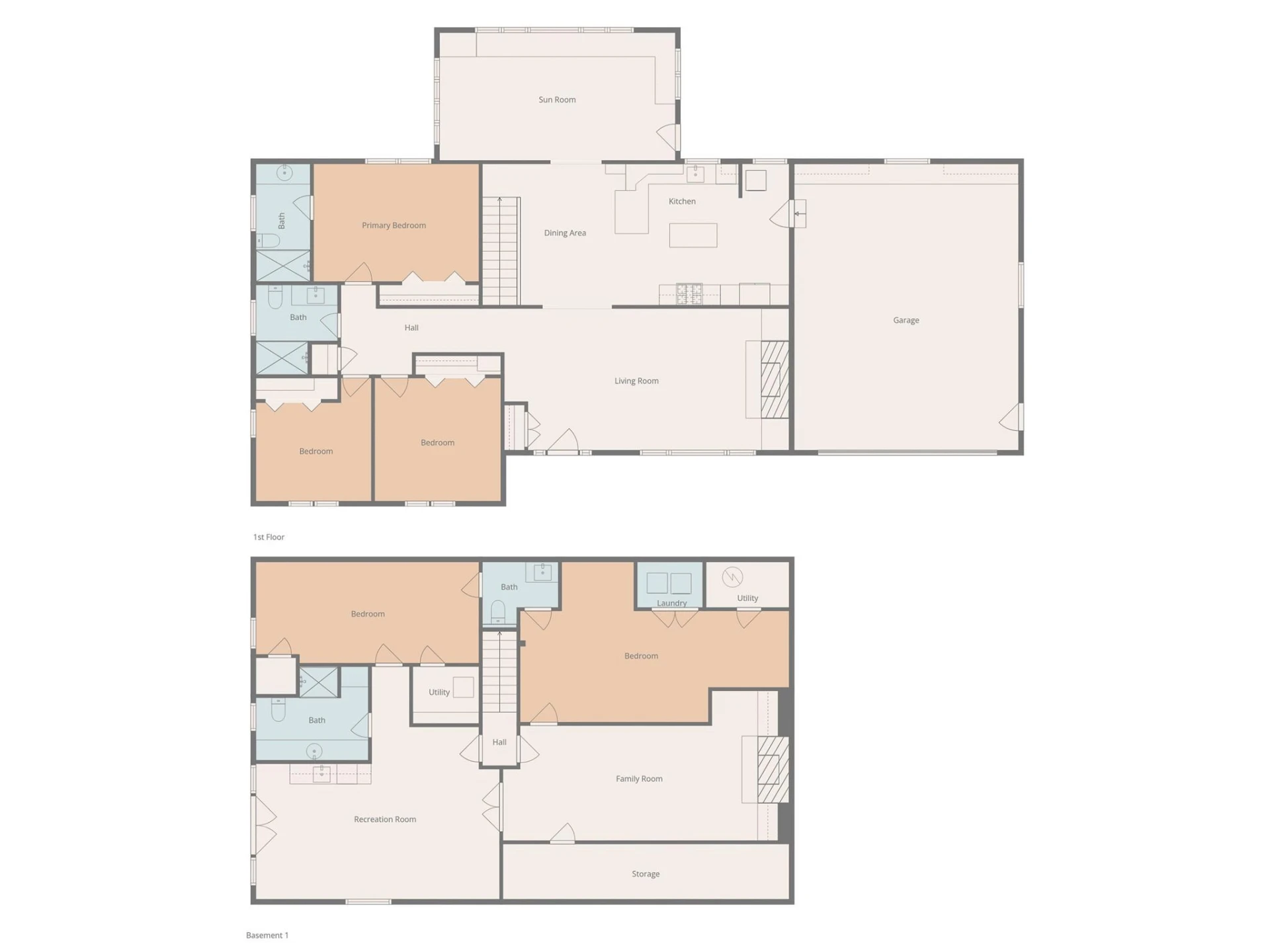 4030 Little River Road - Photo 33
