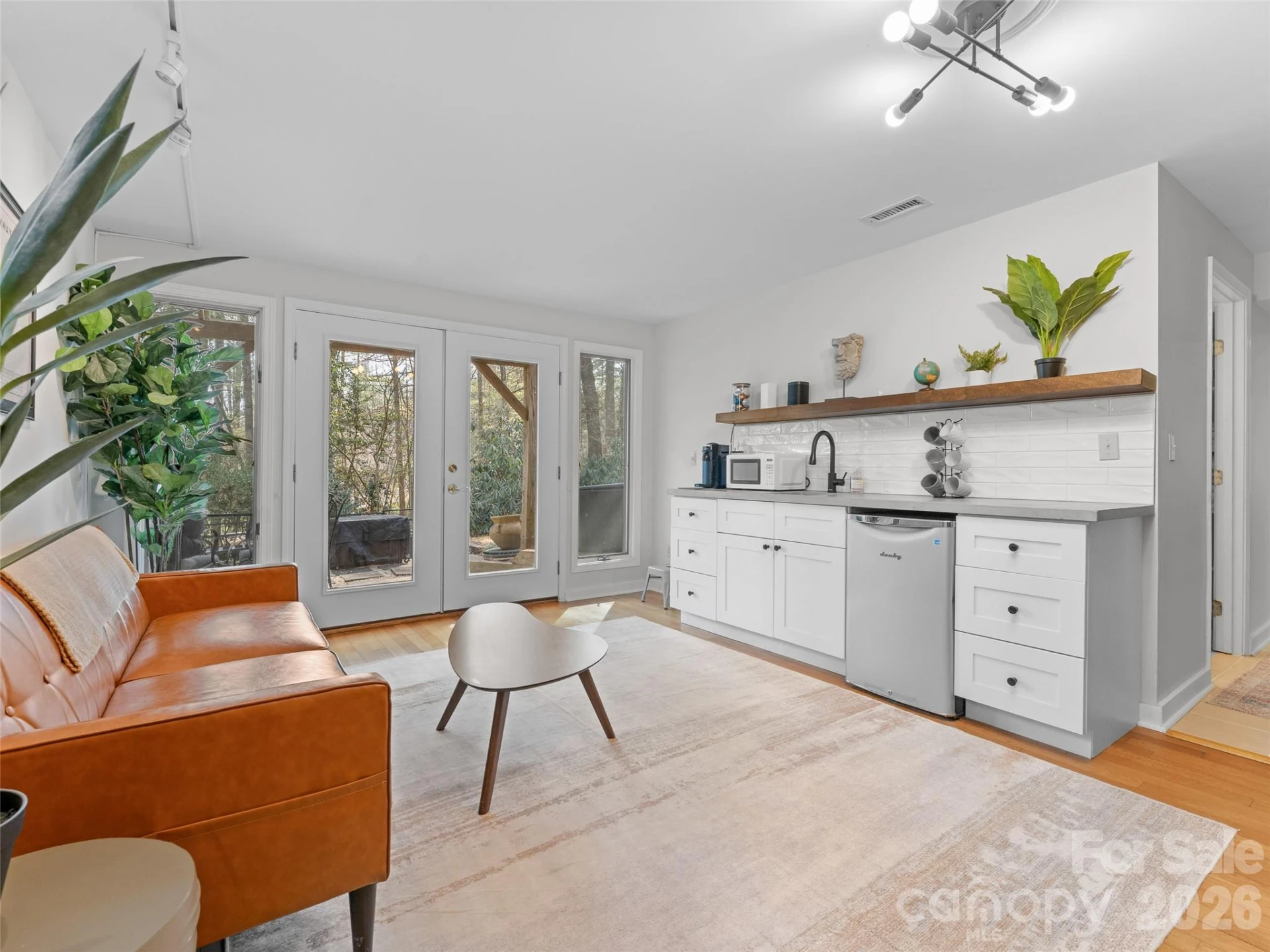 4030 Little River Road - Photo 34