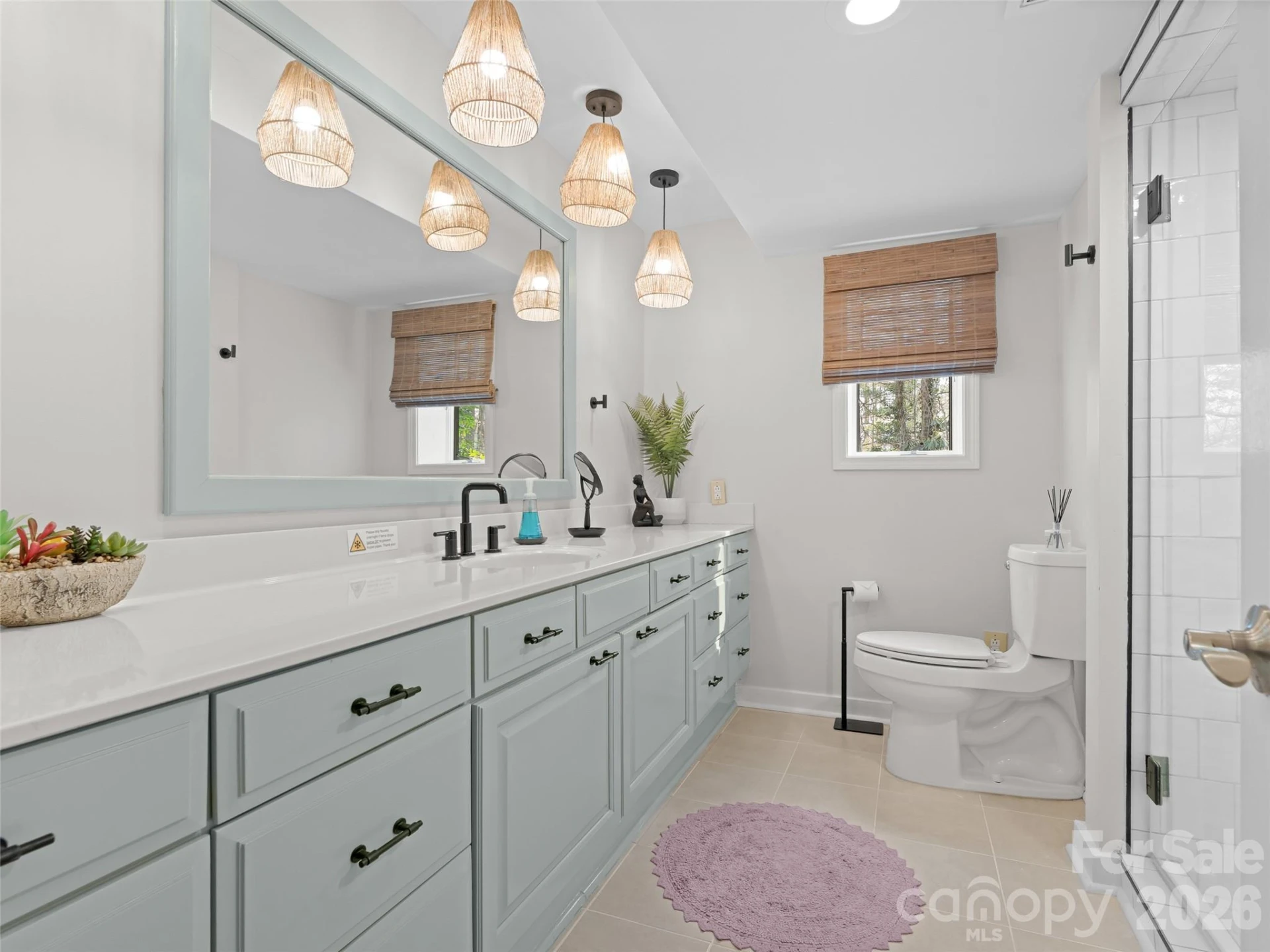 4030 Little River Road - Photo 40