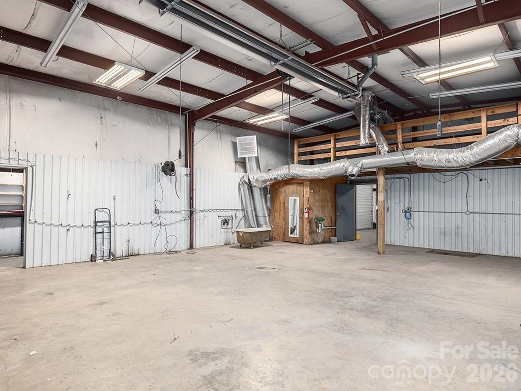 15 Gill Street - Photo 9