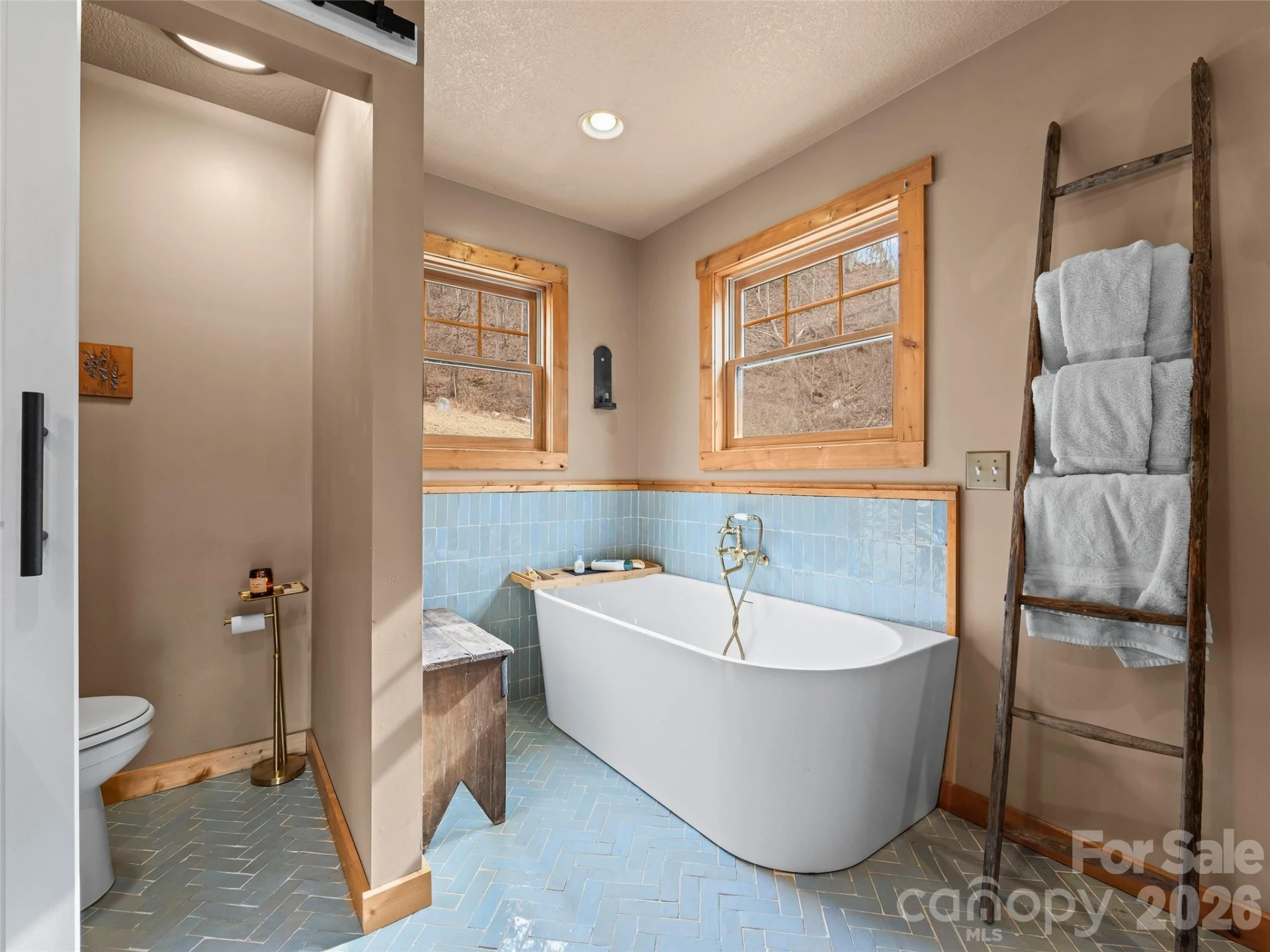 110 Mailon King Road - Photo 12
