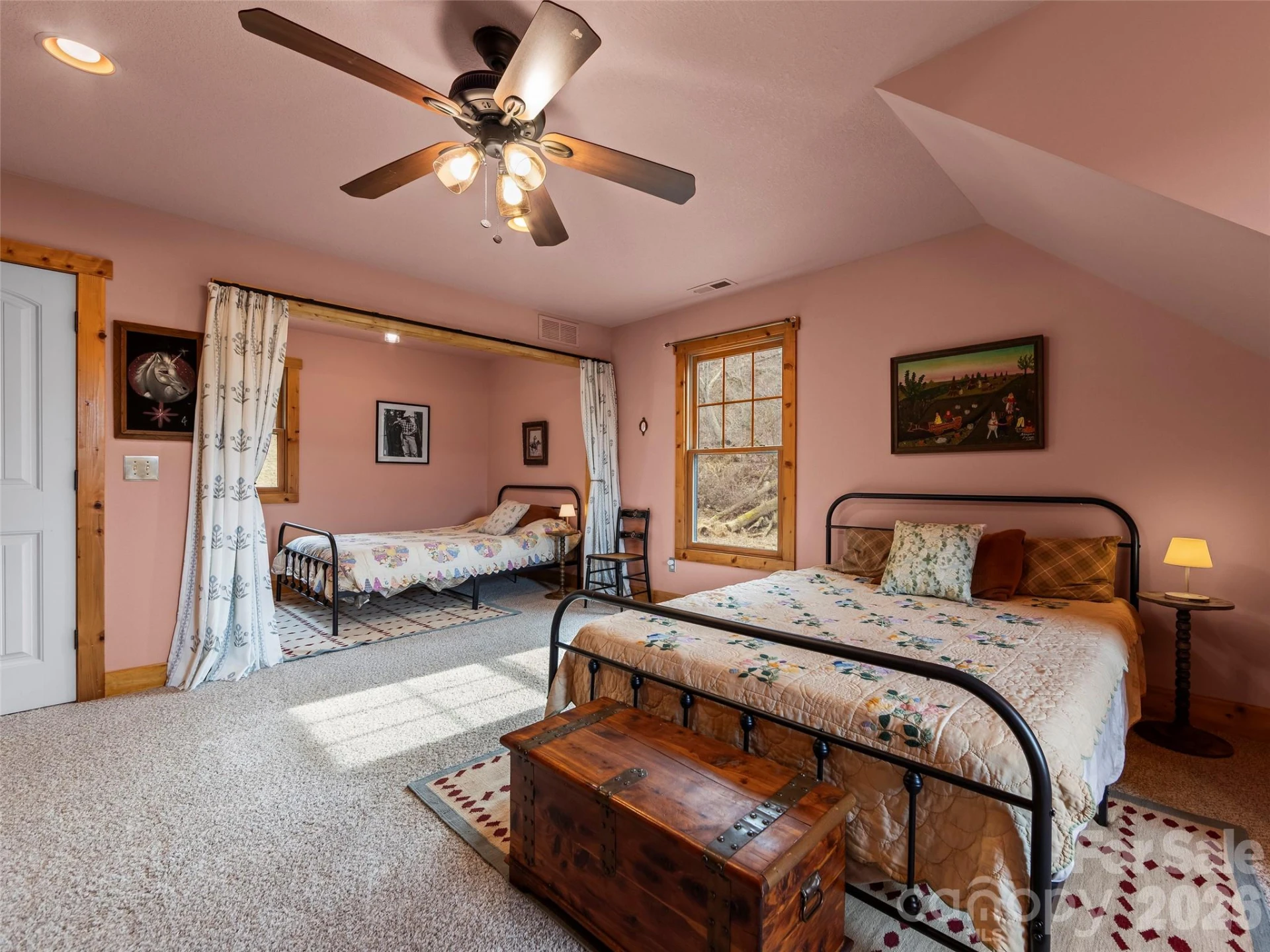 110 Mailon King Road - Photo 19