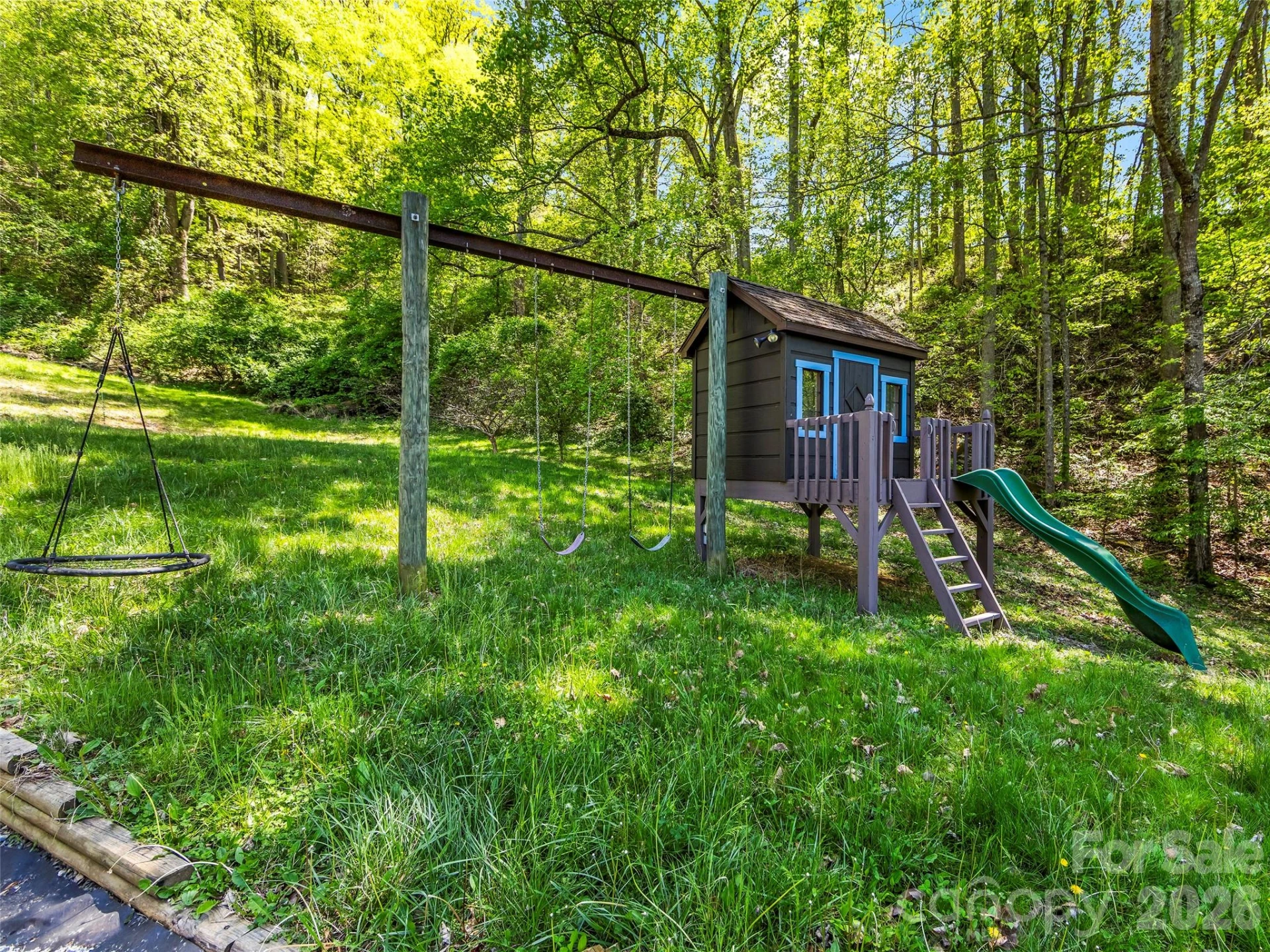 110 Mailon King Road - Photo 28