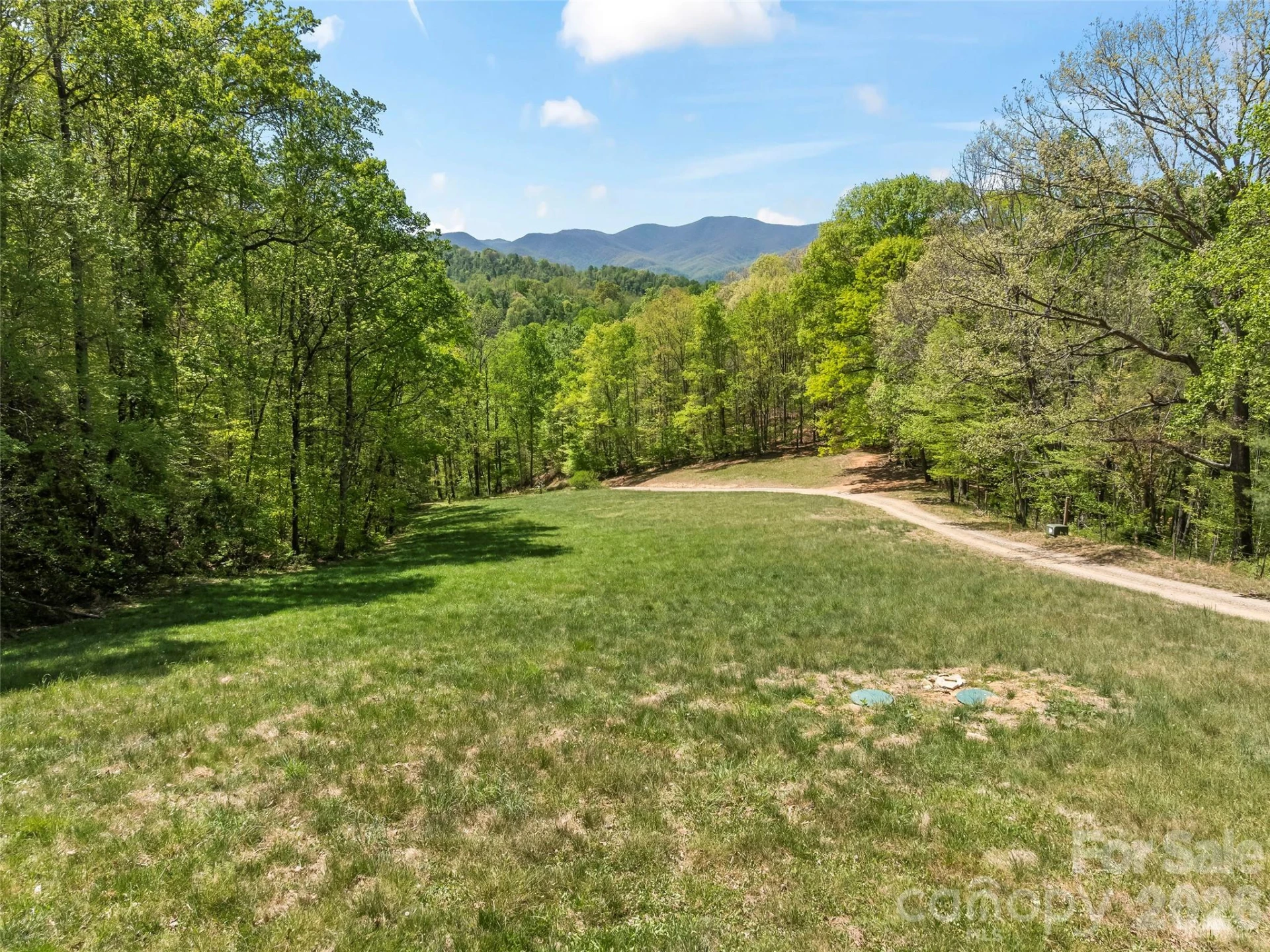 110 Mailon King Road - Photo 30