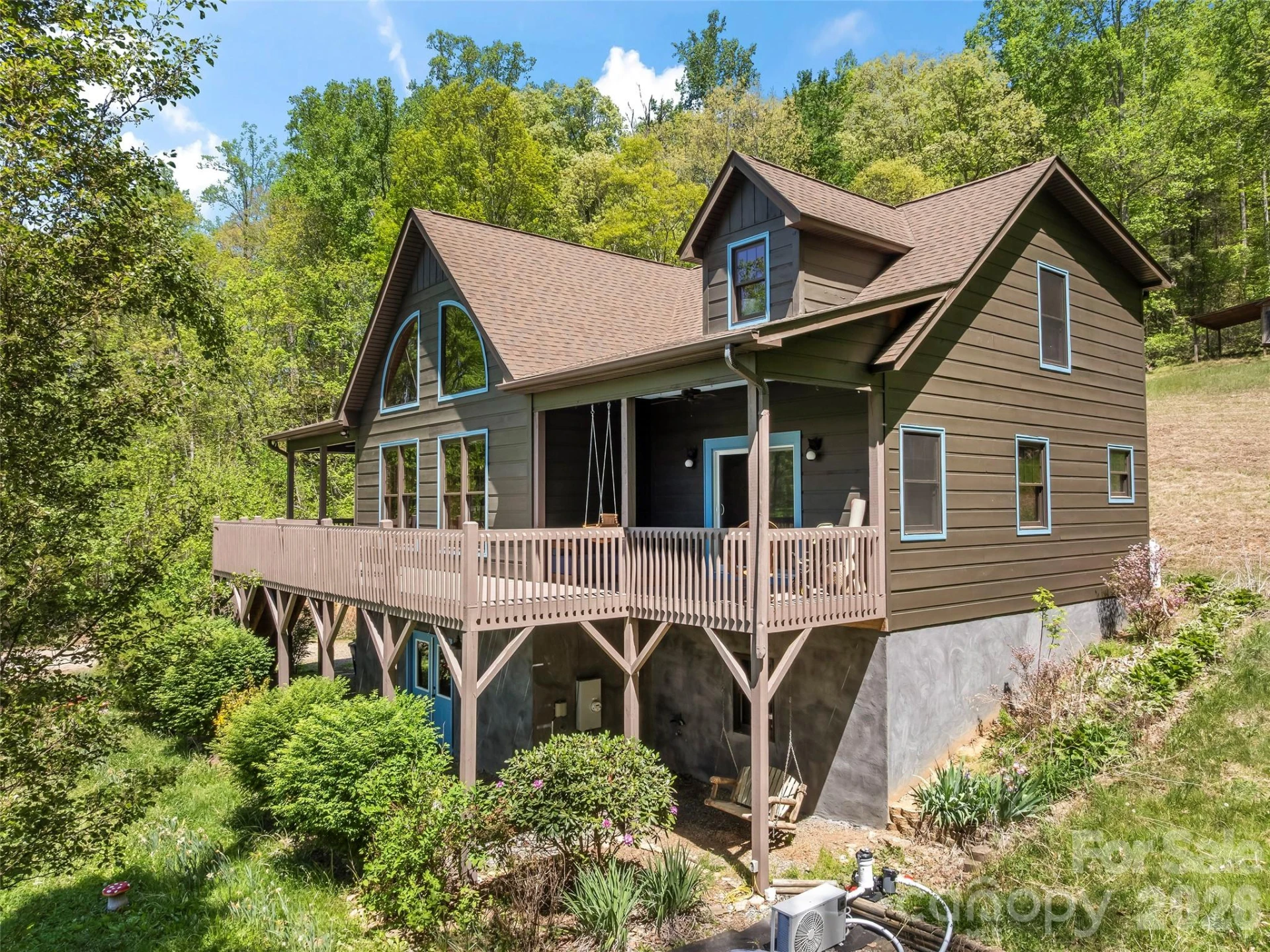 110 Mailon King Road - Photo 32